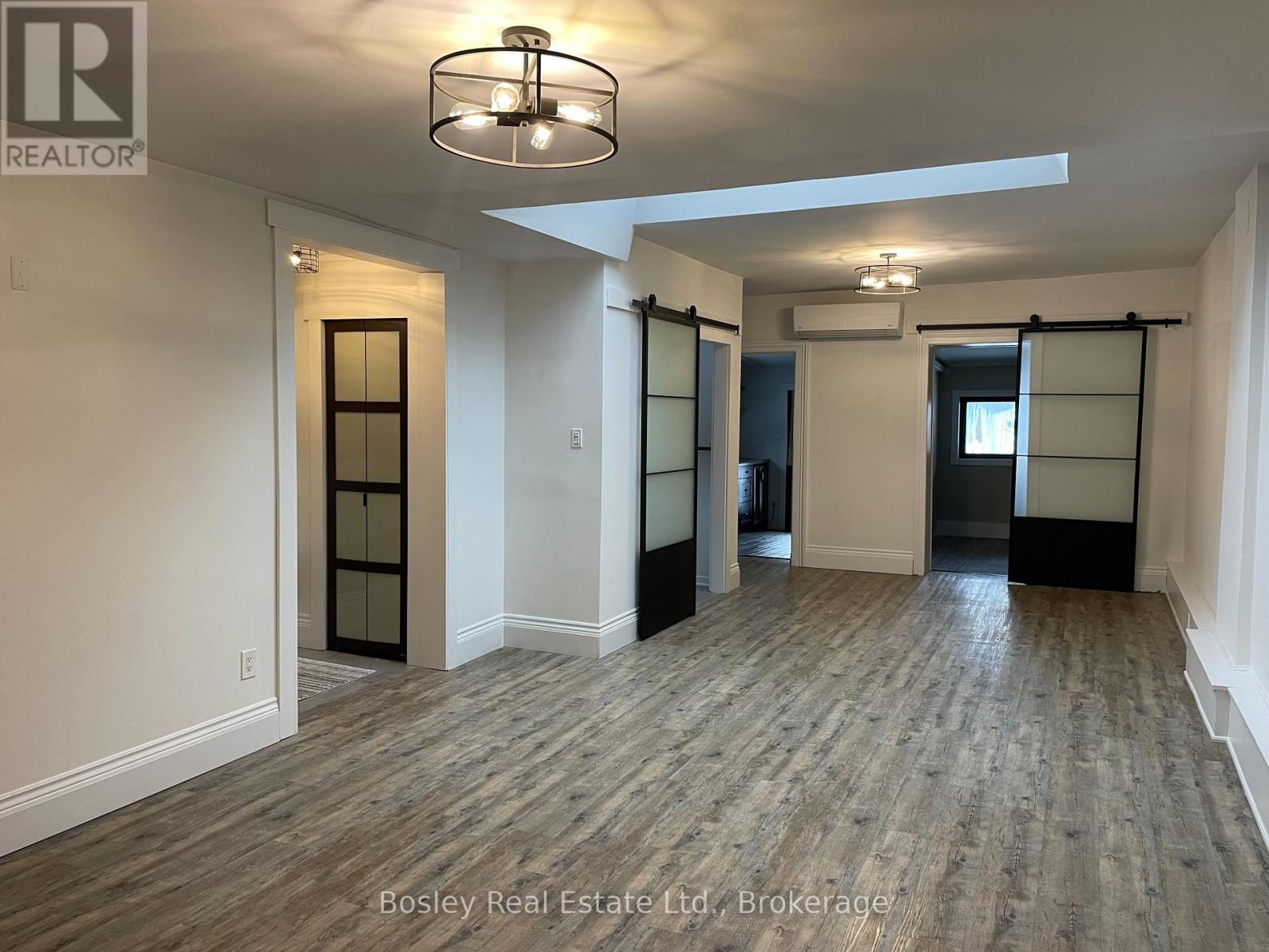 41 Bruce Street, Blue Mountains, Ontario  N0H 2P0 - Photo 10 - X12786150