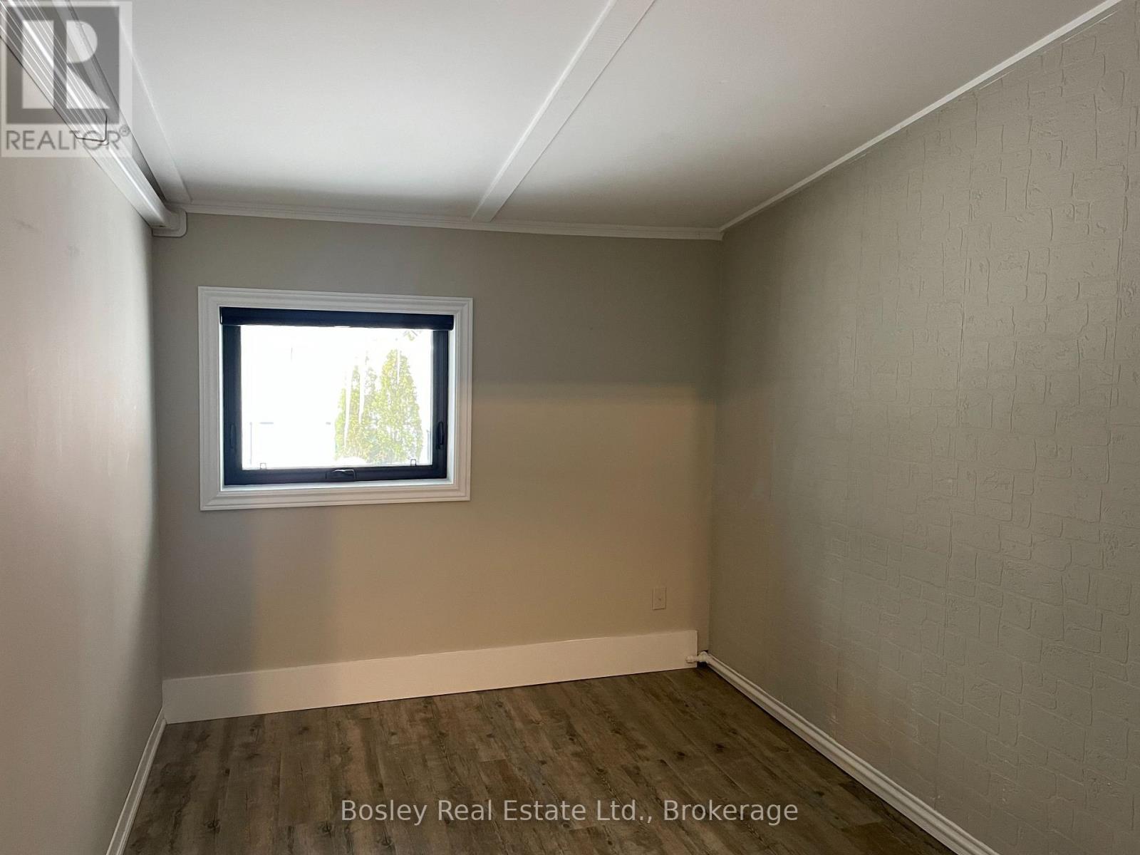 41 Bruce Street, Blue Mountains, Ontario  N0H 2P0 - Photo 13 - X12786150