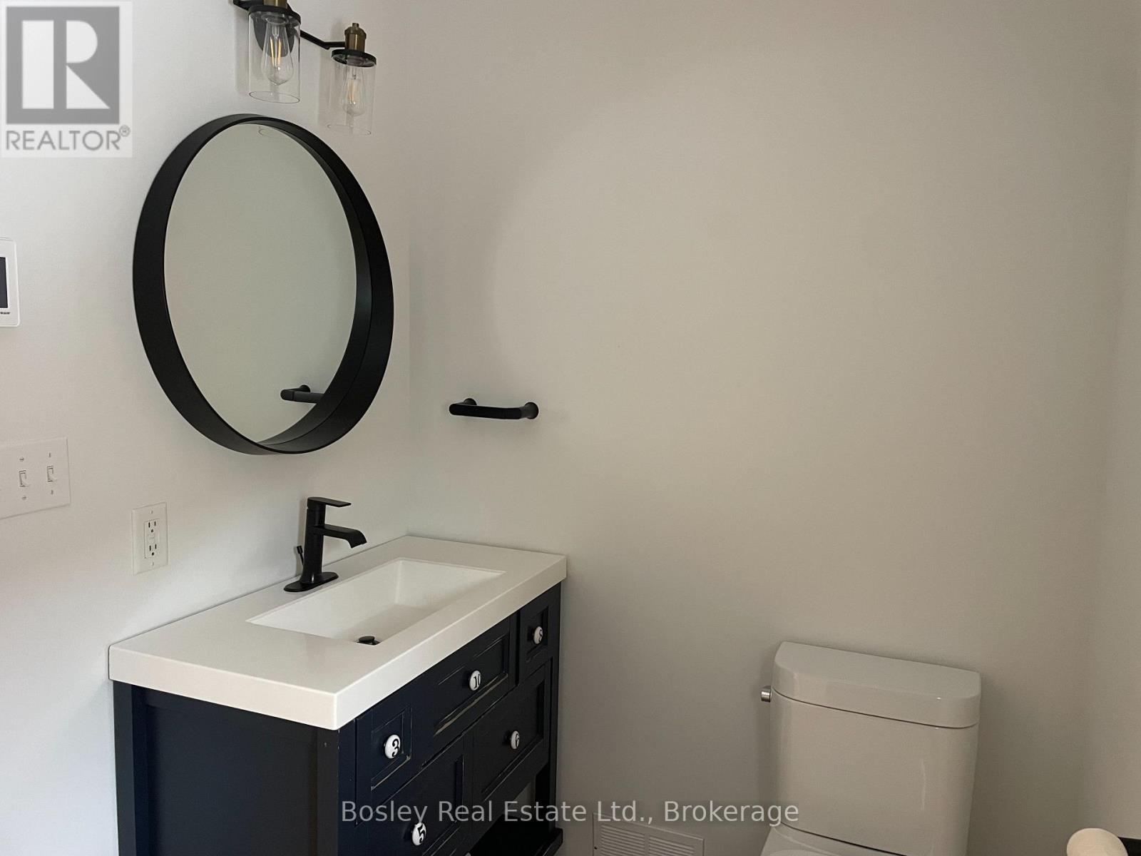 41 Bruce Street, Blue Mountains, Ontario  N0H 2P0 - Photo 15 - X12786150