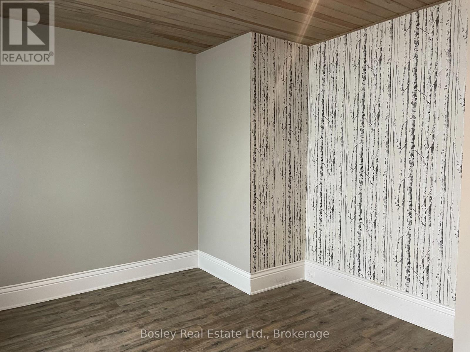 41 Bruce Street, Blue Mountains, Ontario  N0H 2P0 - Photo 16 - X12786150