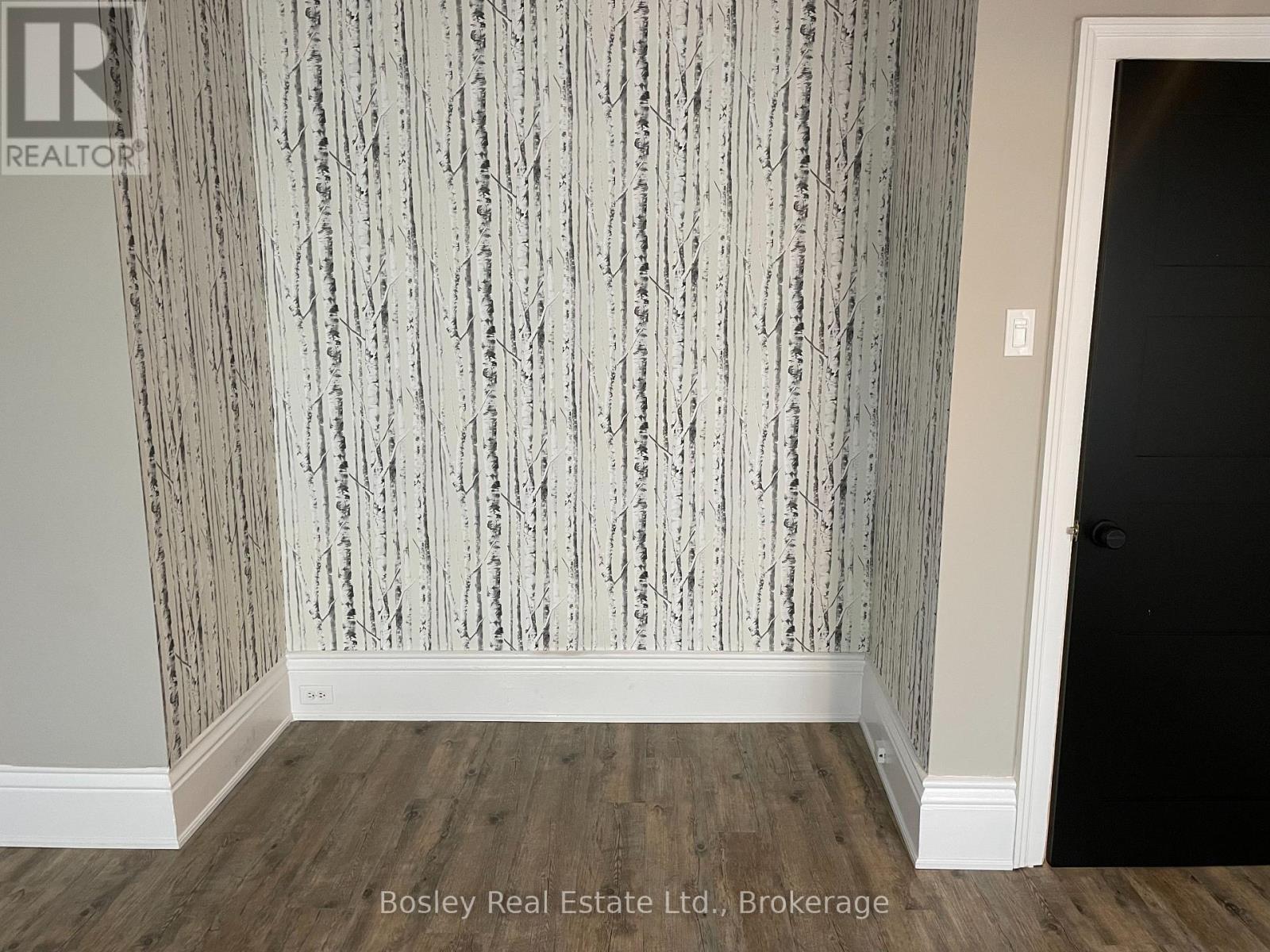 41 Bruce Street, Blue Mountains, Ontario  N0H 2P0 - Photo 18 - X12786150