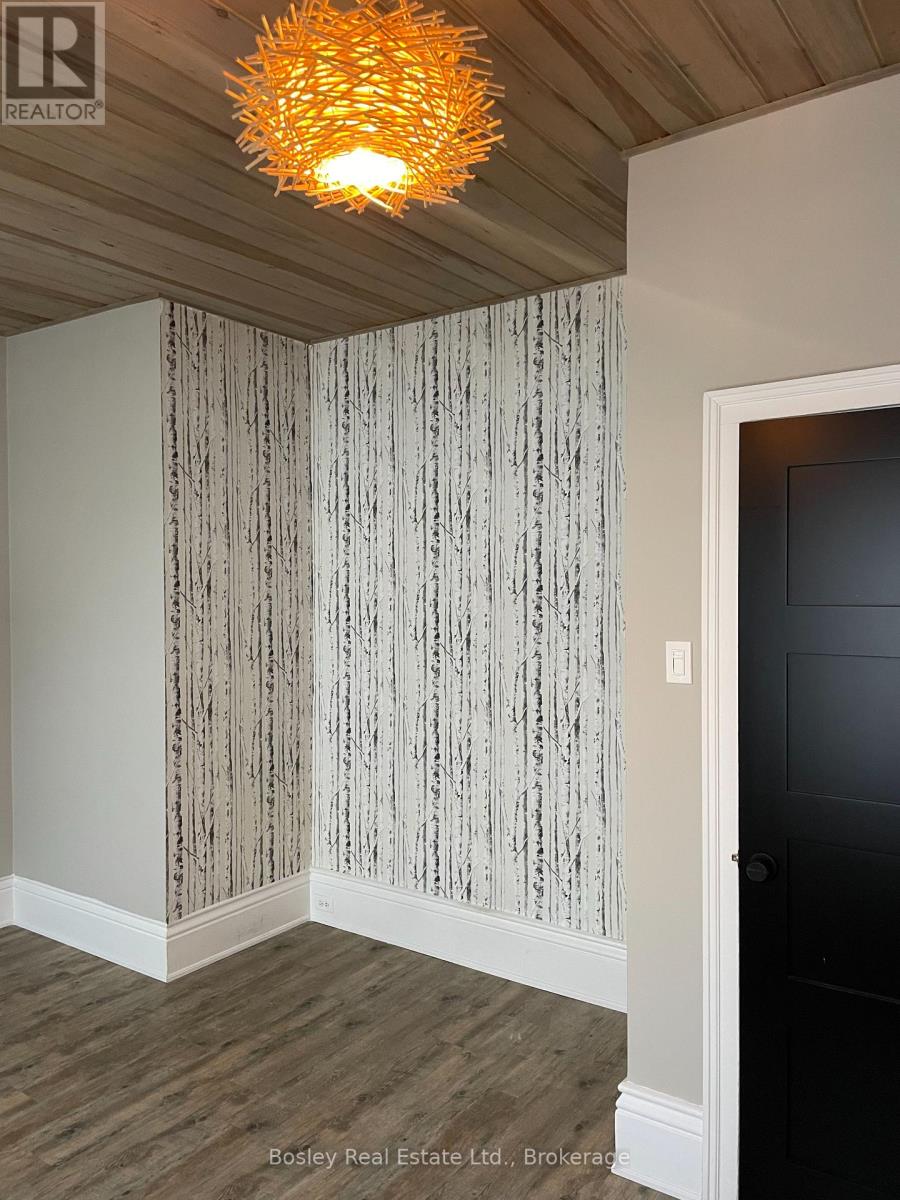 41 Bruce Street, Blue Mountains, Ontario  N0H 2P0 - Photo 19 - X12786150