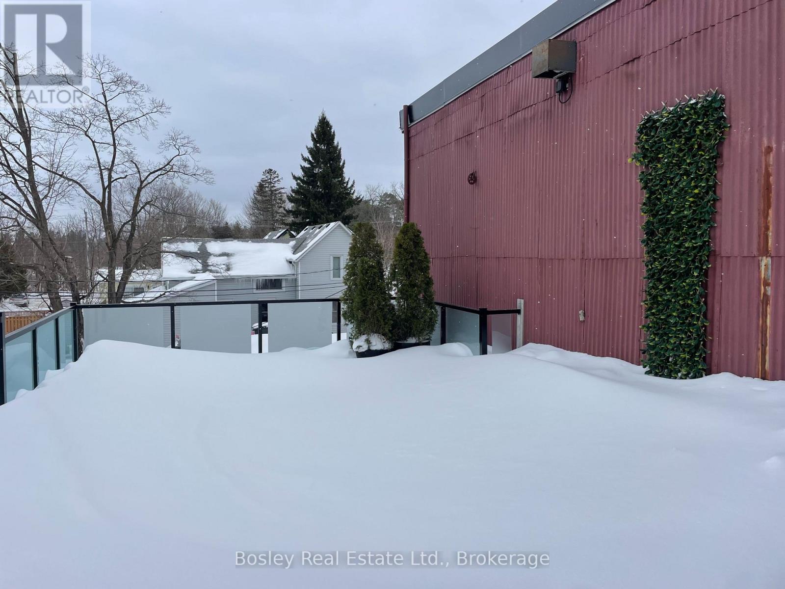 41 Bruce Street, Blue Mountains, Ontario  N0H 2P0 - Photo 20 - X12786150