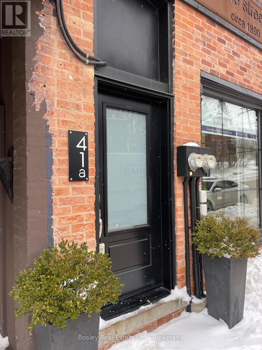 41 Bruce Street, Blue Mountains, Ontario  N0H 2P0 - Photo 3 - X12786150