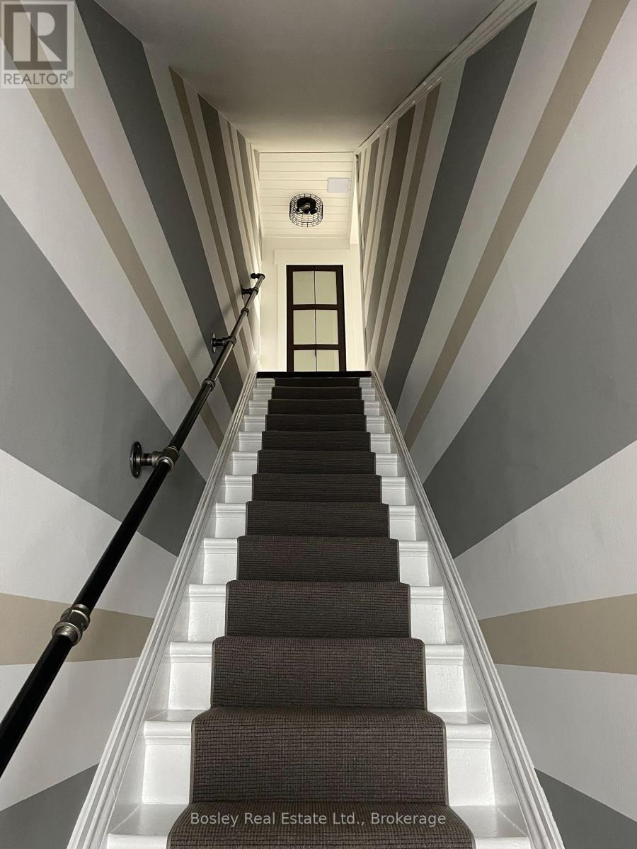 41 Bruce Street, Blue Mountains, Ontario  N0H 2P0 - Photo 6 - X12786150