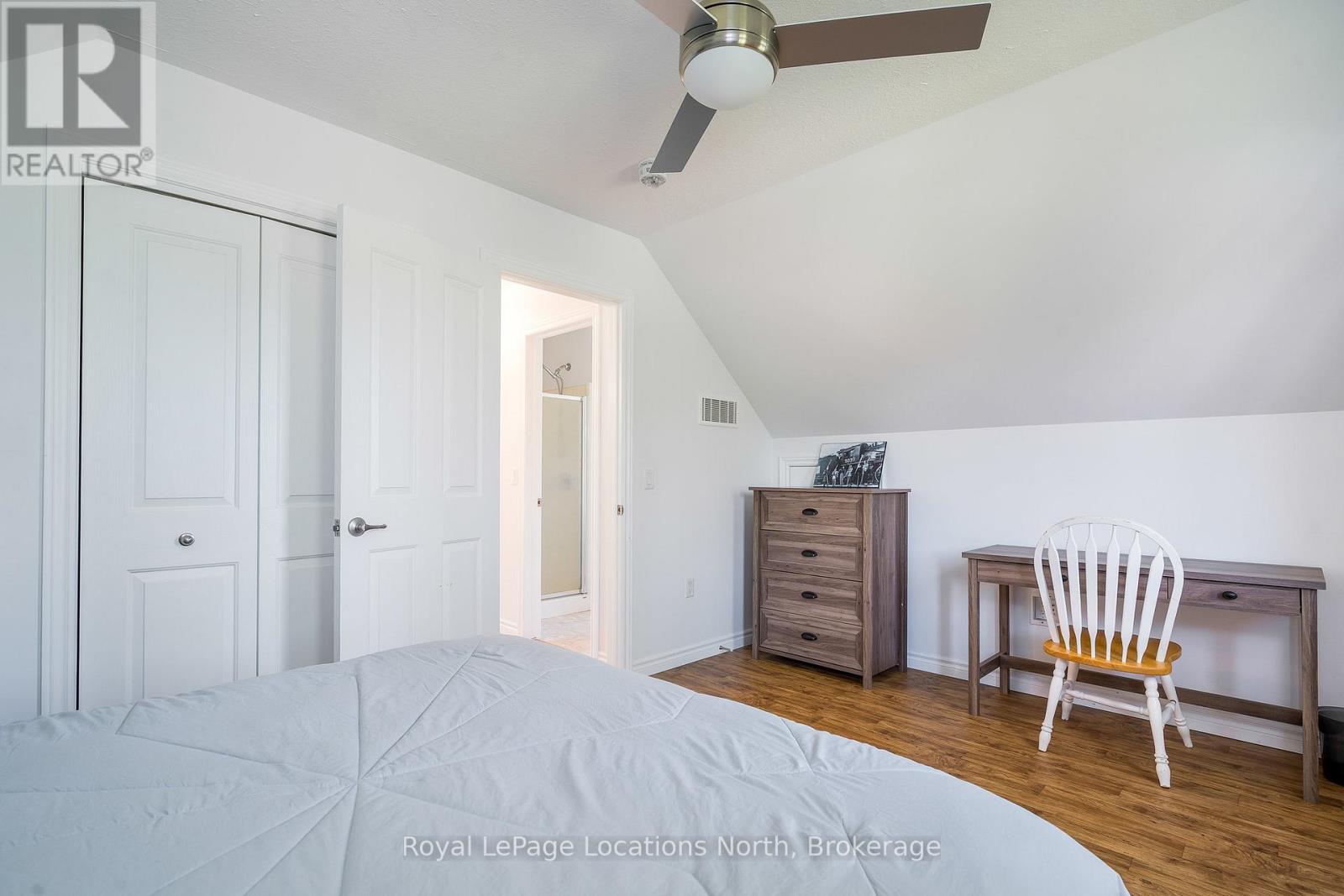 796362 Grey 19 Road, Blue Mountains, Ontario  L9Y 0P4 - Photo 12 - X12786158