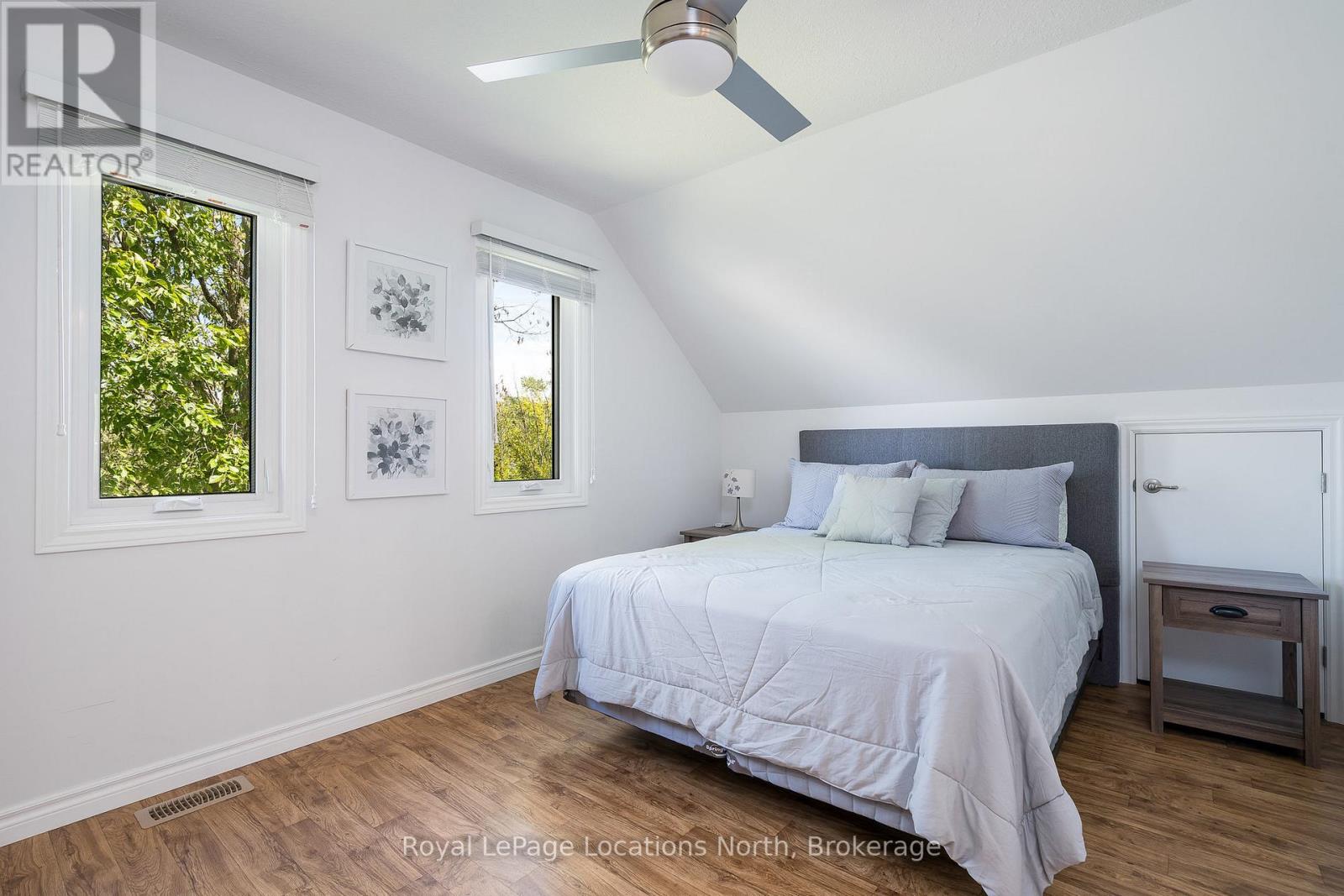 796362 Grey 19 Road, Blue Mountains, Ontario  L9Y 0P4 - Photo 13 - X12786158