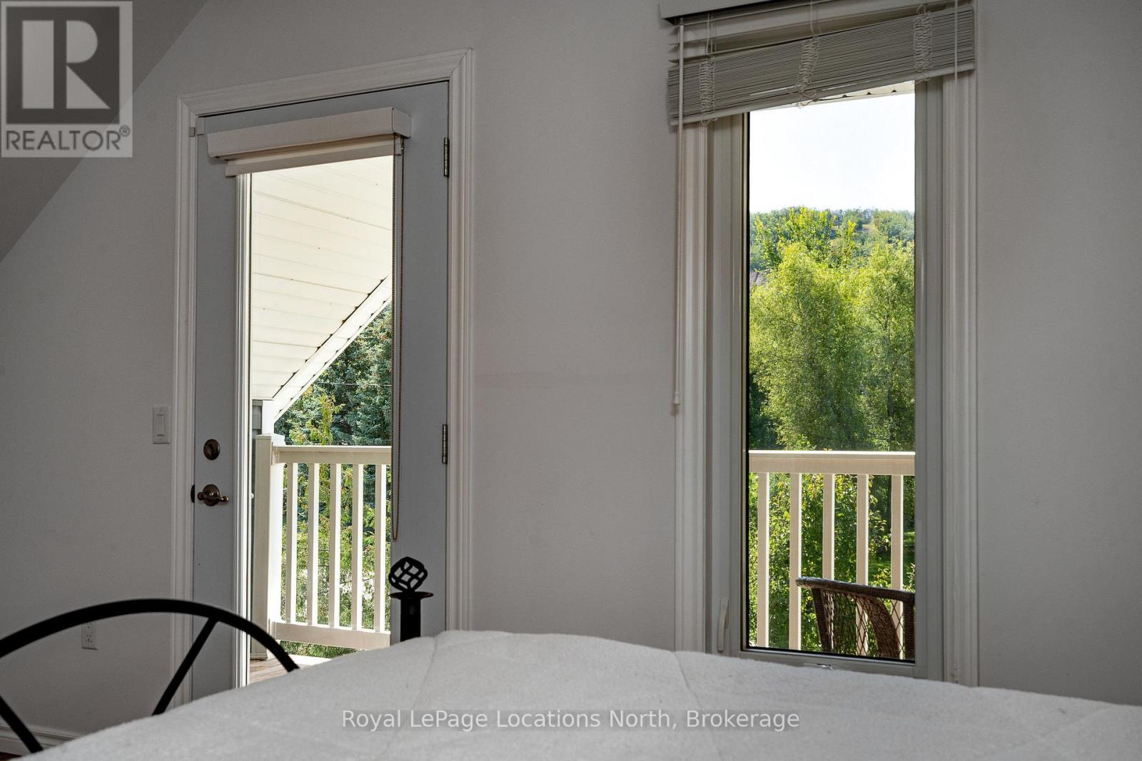 796362 Grey 19 Road, Blue Mountains, Ontario  L9Y 0P4 - Photo 14 - X12786158