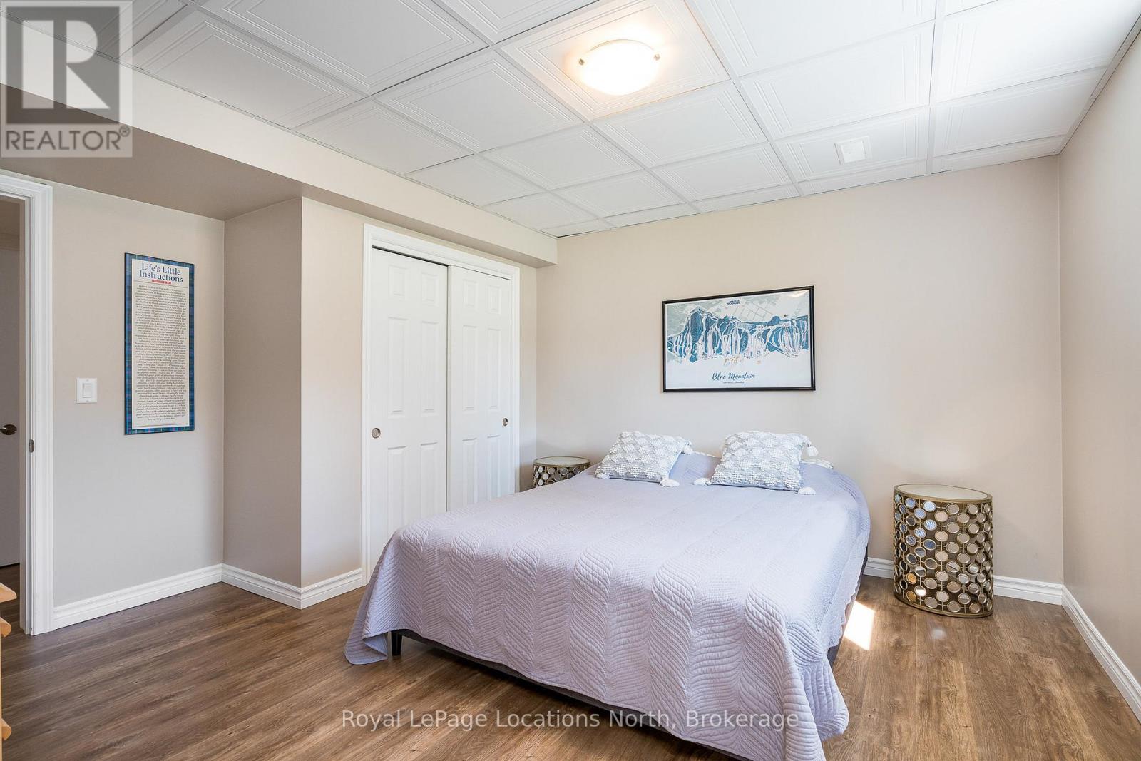 796362 Grey 19 Road, Blue Mountains, Ontario  L9Y 0P4 - Photo 19 - X12786158