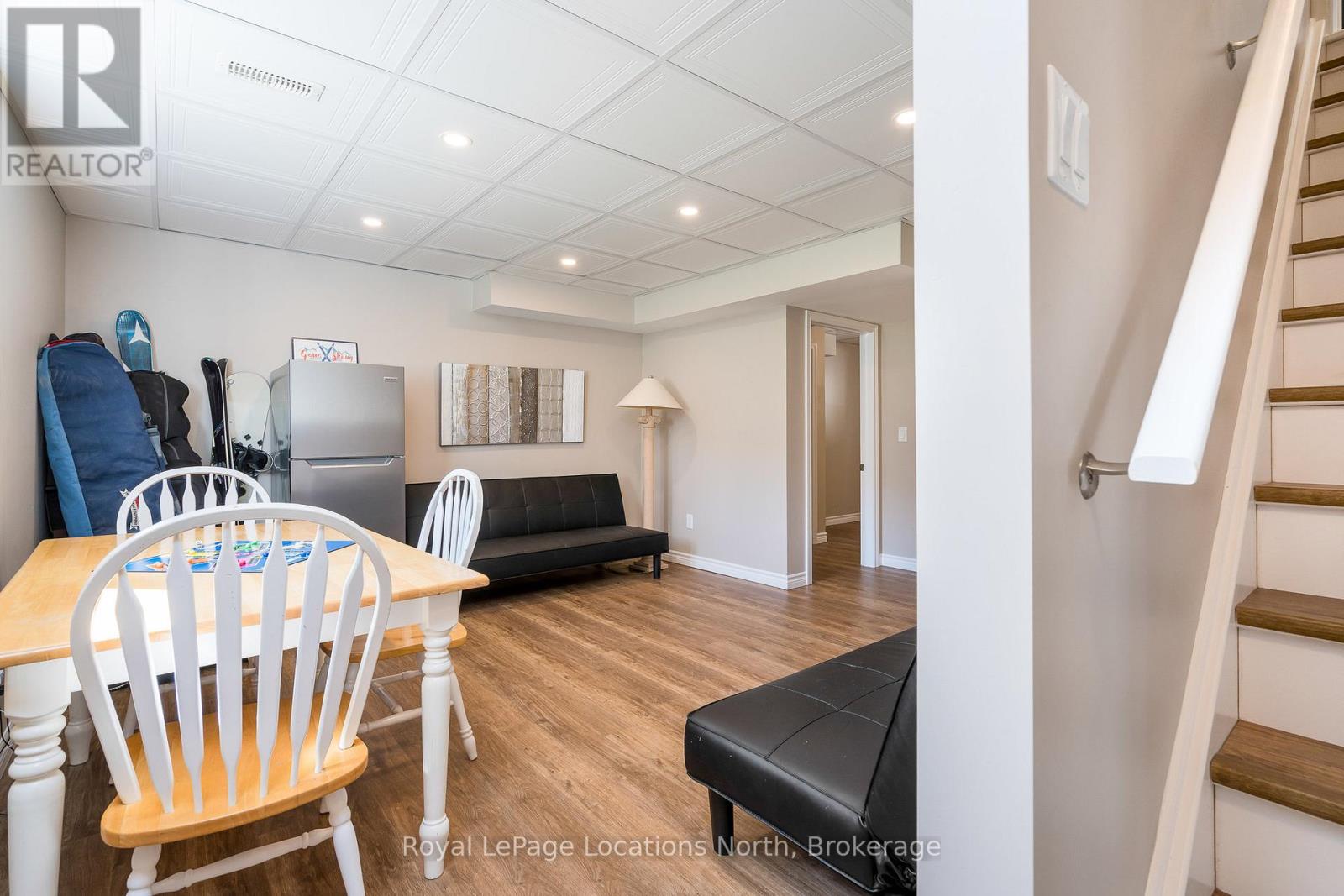 796362 Grey 19 Road, Blue Mountains, Ontario  L9Y 0P4 - Photo 21 - X12786158