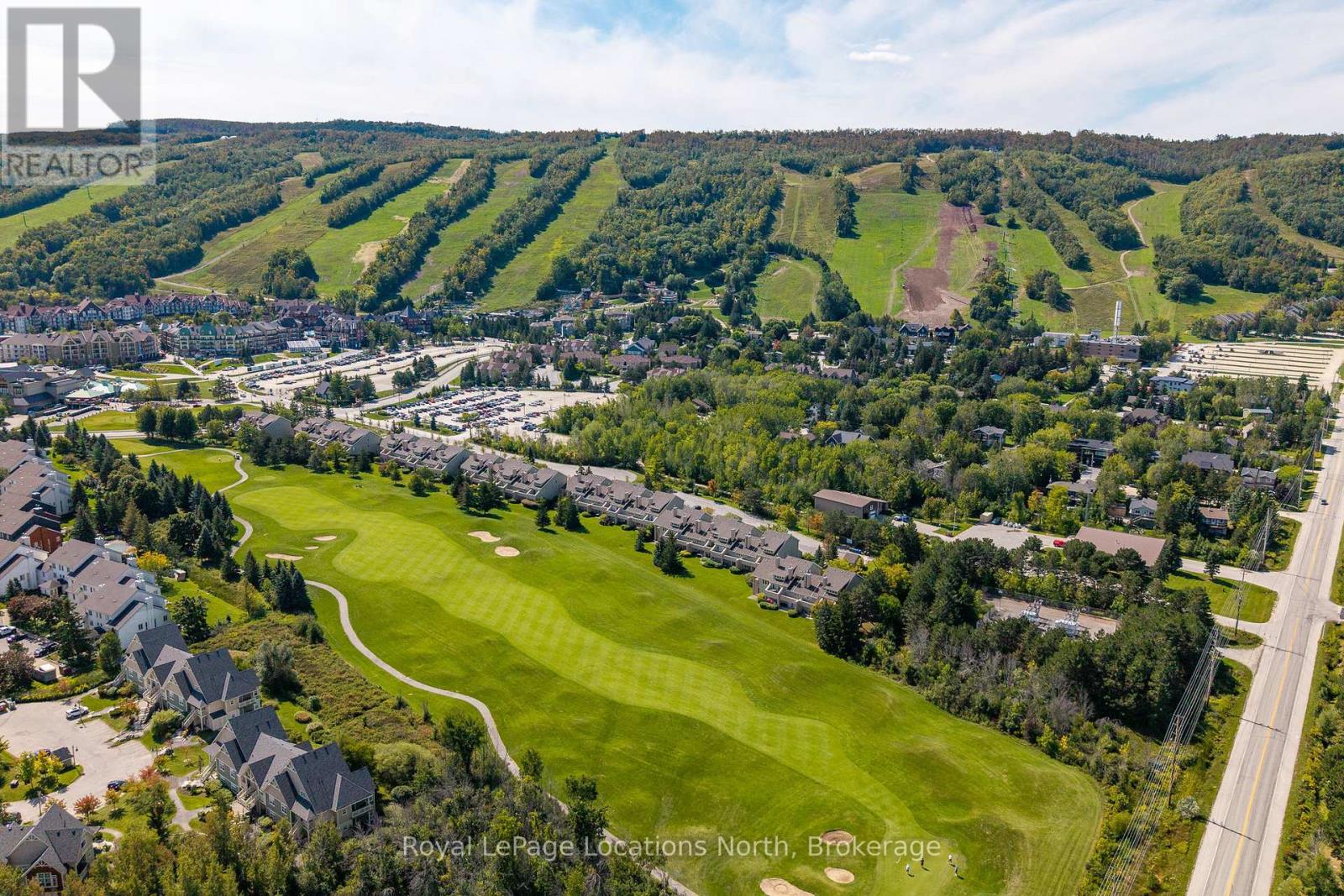 796362 Grey 19 Road, Blue Mountains, Ontario  L9Y 0P4 - Photo 25 - X12786158