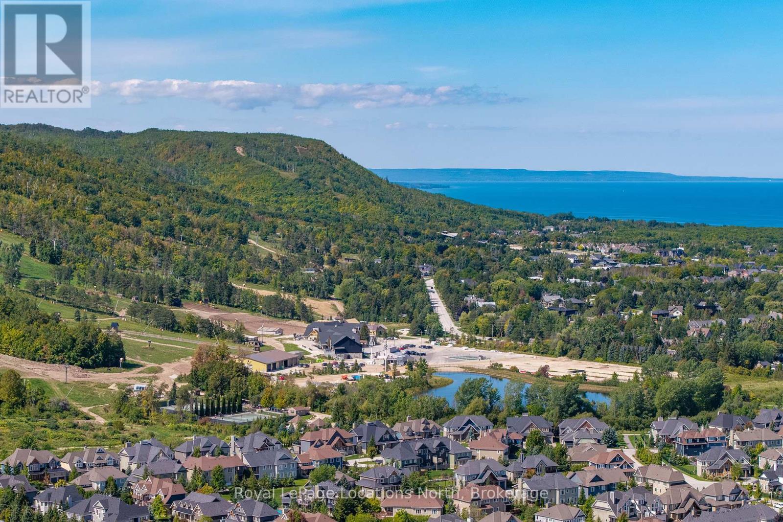 796362 Grey 19 Road, Blue Mountains, Ontario  L9Y 0P4 - Photo 26 - X12786158