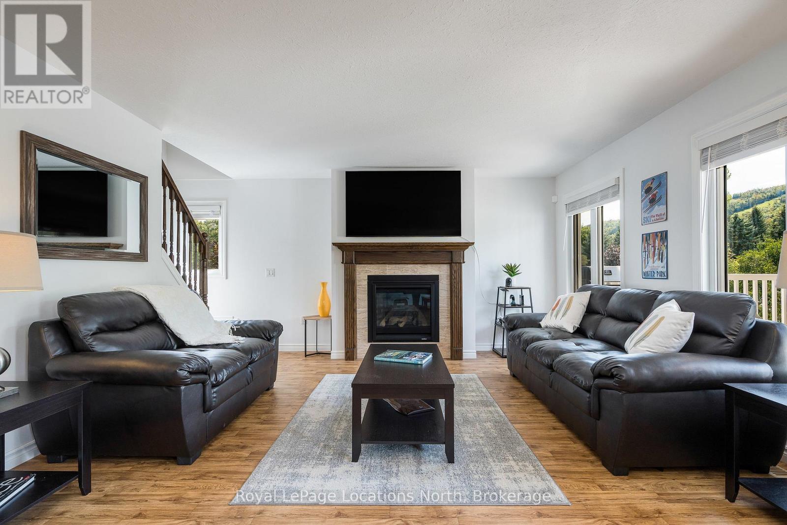 796362 Grey 19 Road, Blue Mountains, Ontario  L9Y 0P4 - Photo 6 - X12786158