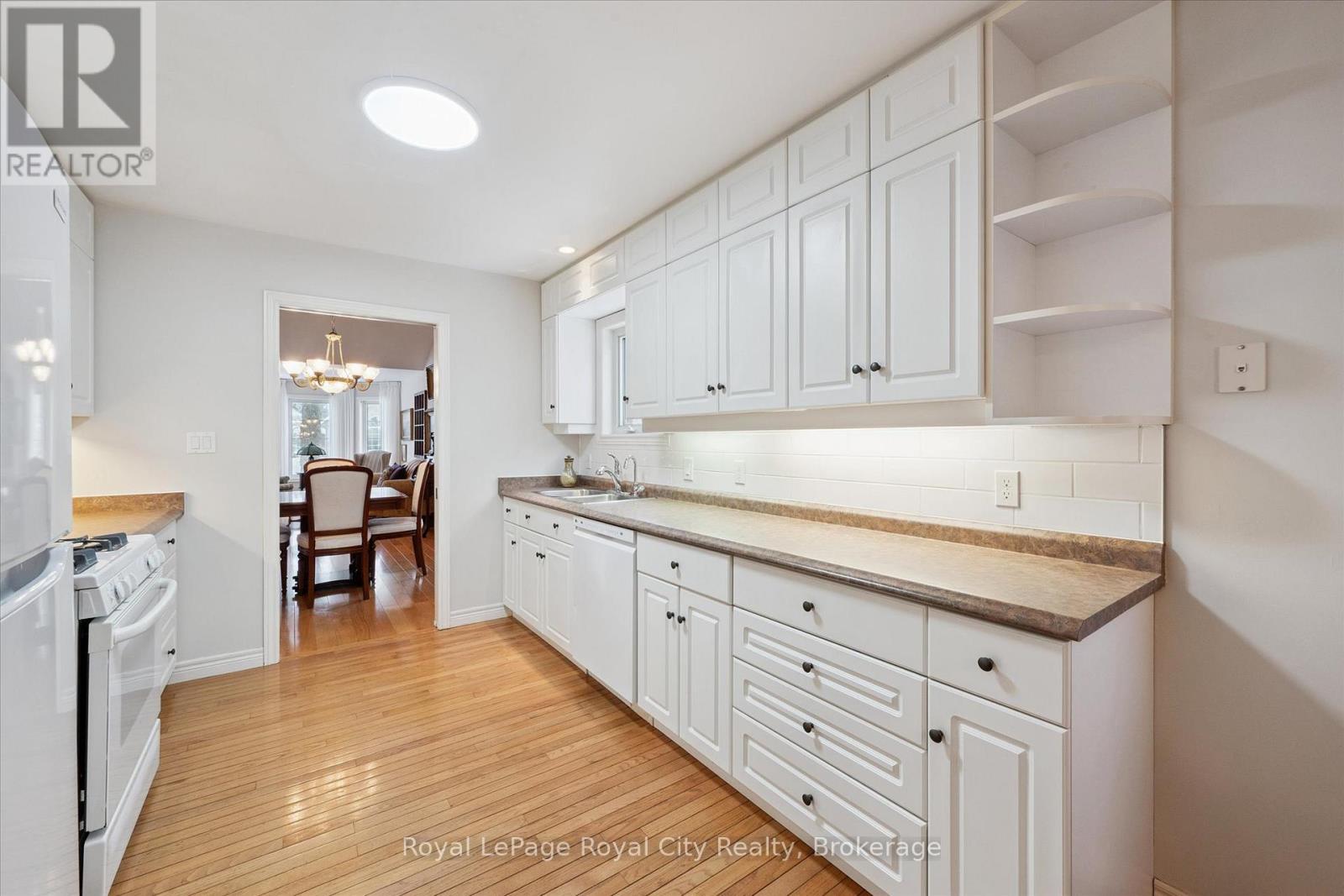 67 White Pine Way, Guelph, Ontario  N1G 4X7 - Photo 11 - X12786164