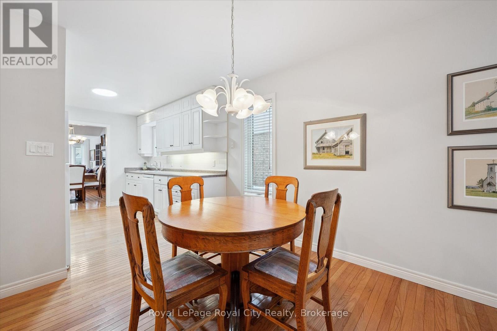 67 White Pine Way, Guelph, Ontario  N1G 4X7 - Photo 15 - X12786164