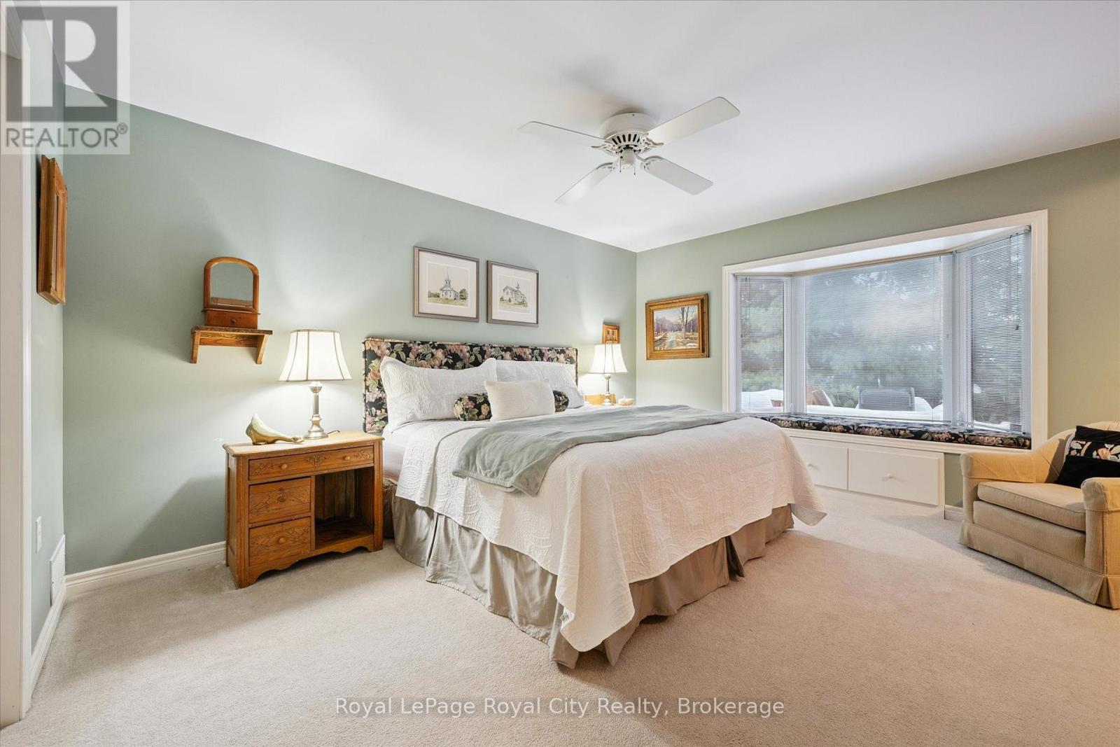 67 White Pine Way, Guelph, Ontario  N1G 4X7 - Photo 19 - X12786164