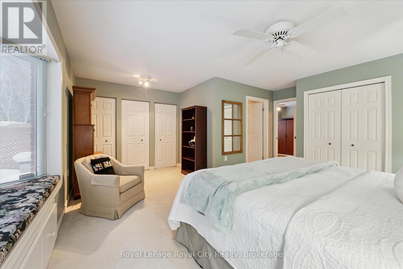 67 White Pine Way, Guelph, Ontario  N1G 4X7 - Photo 20 - X12786164