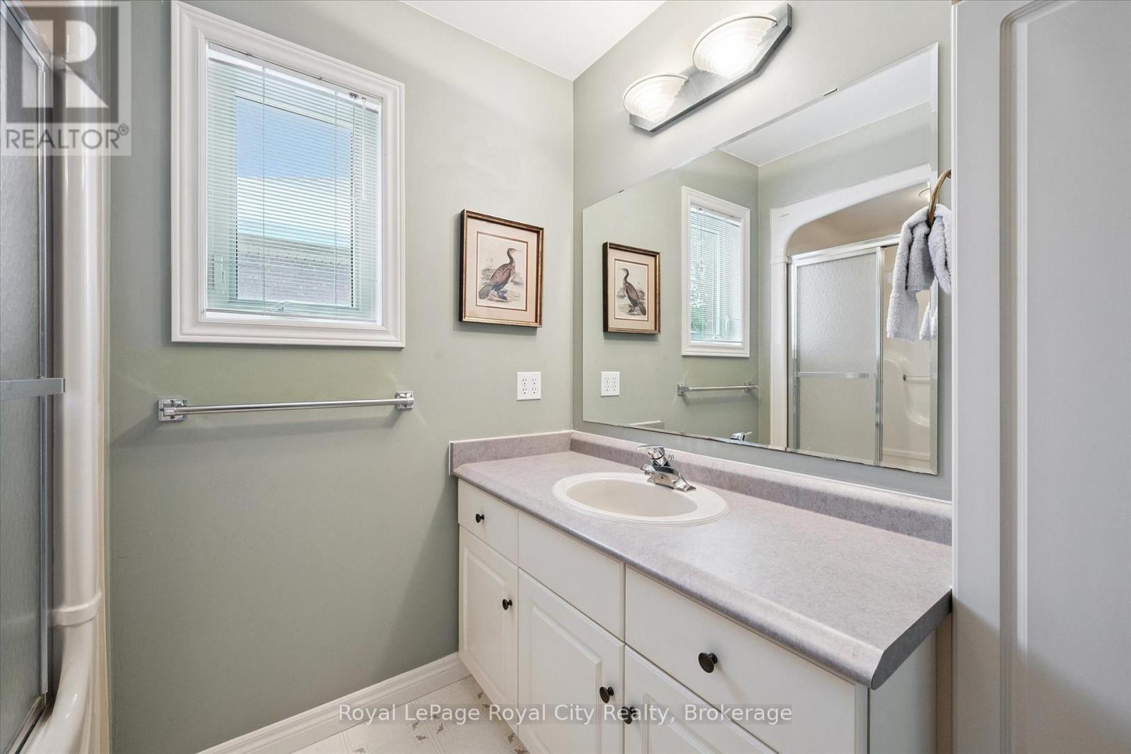 67 White Pine Way, Guelph, Ontario  N1G 4X7 - Photo 21 - X12786164