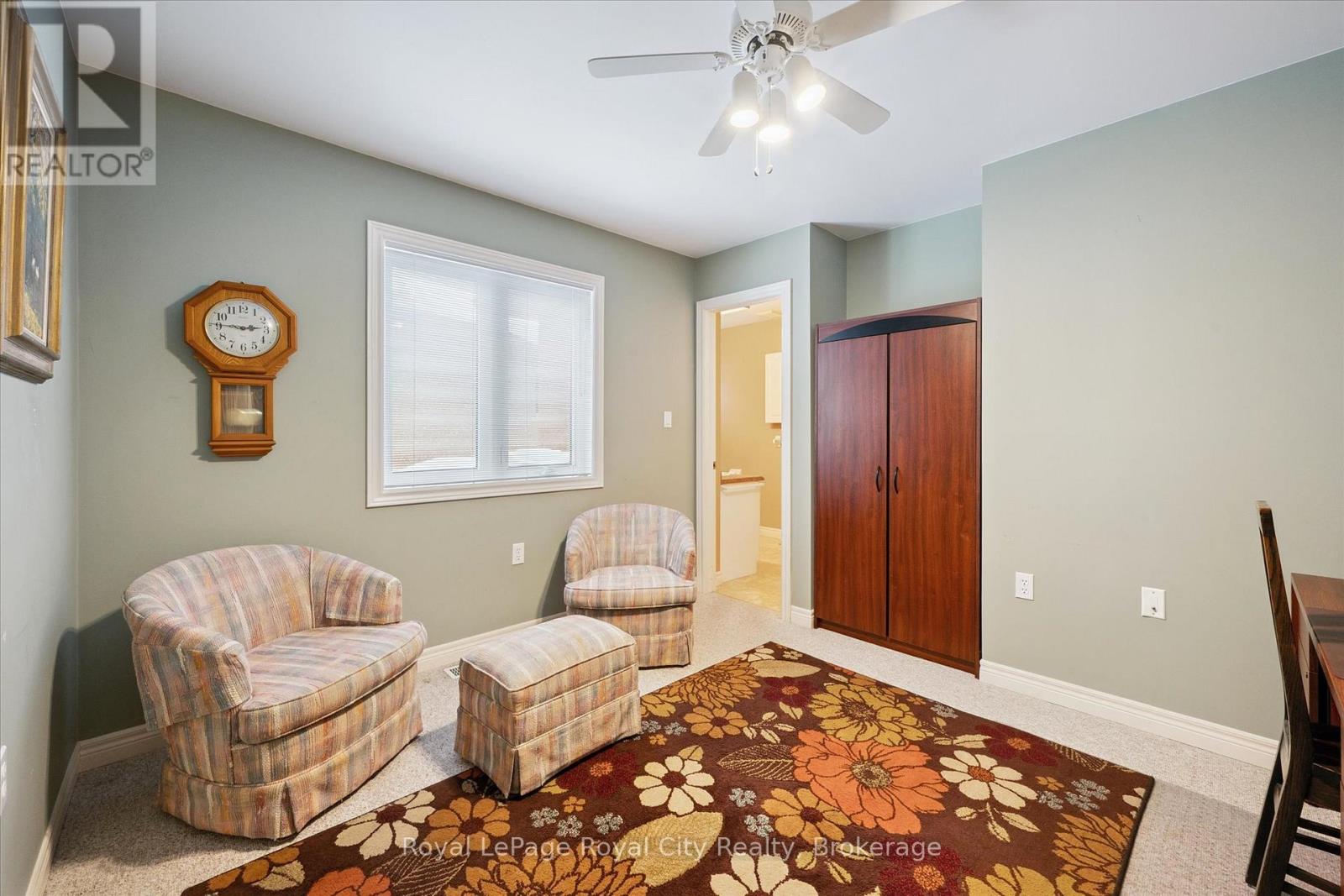 67 White Pine Way, Guelph, Ontario  N1G 4X7 - Photo 22 - X12786164