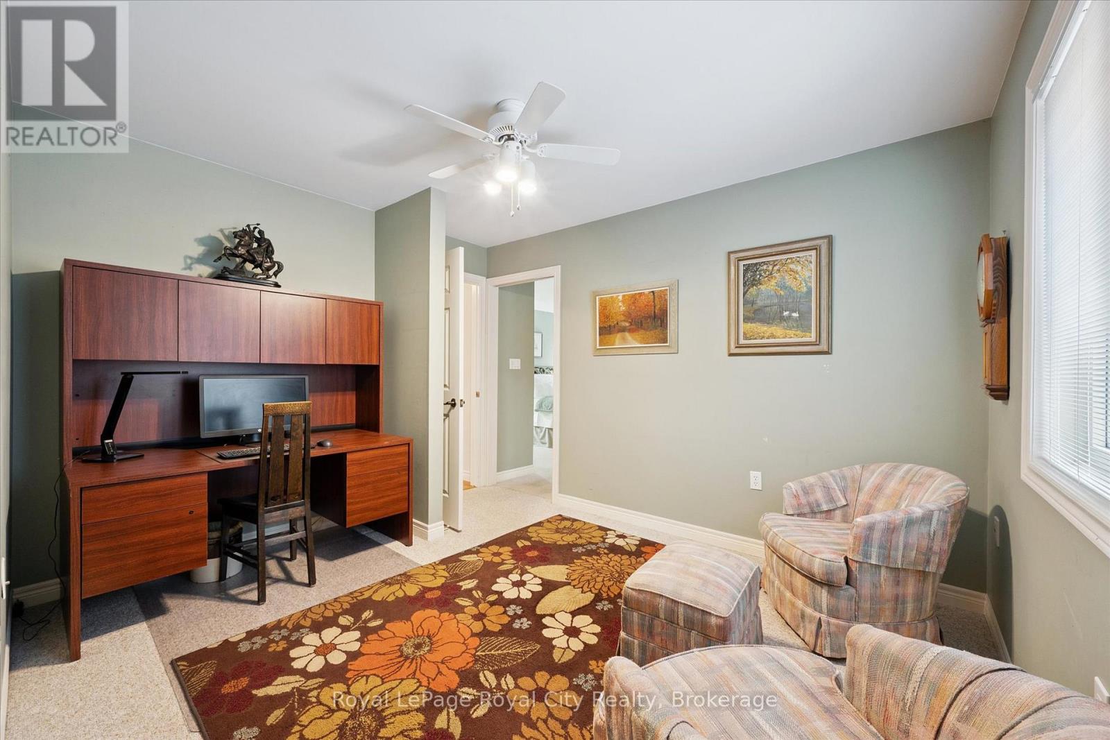 67 White Pine Way, Guelph, Ontario  N1G 4X7 - Photo 23 - X12786164