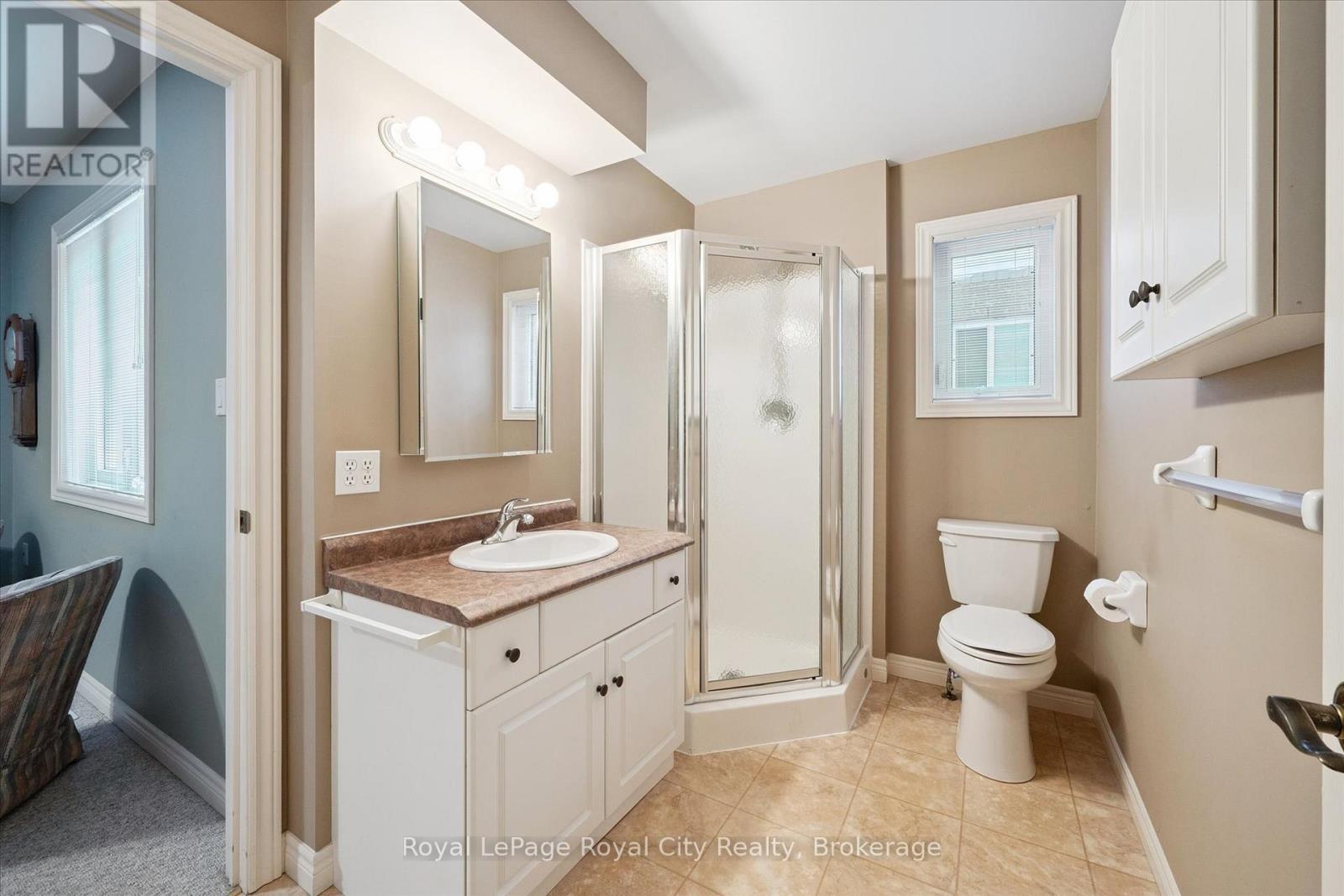 67 White Pine Way, Guelph, Ontario  N1G 4X7 - Photo 24 - X12786164