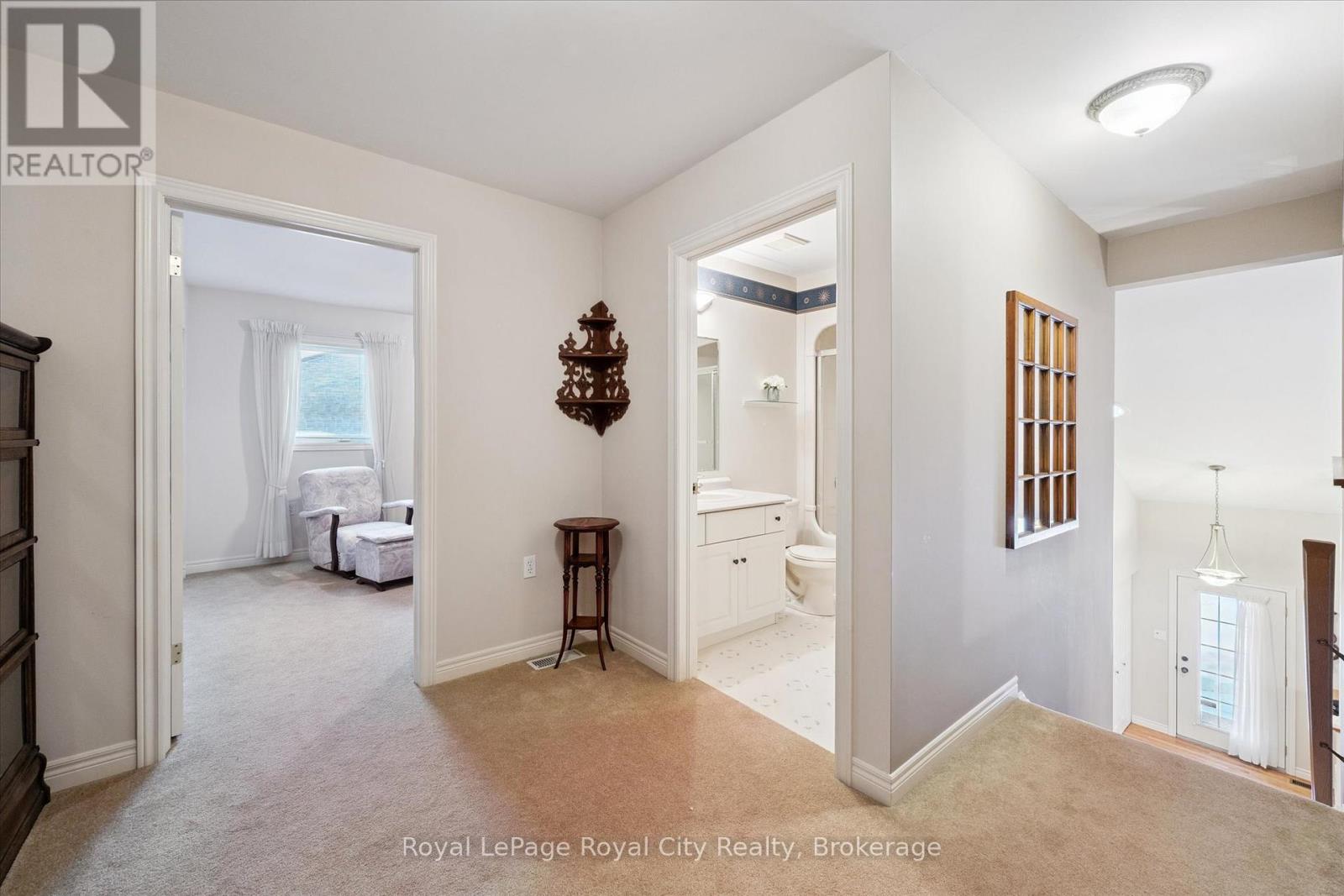 67 White Pine Way, Guelph, Ontario  N1G 4X7 - Photo 26 - X12786164