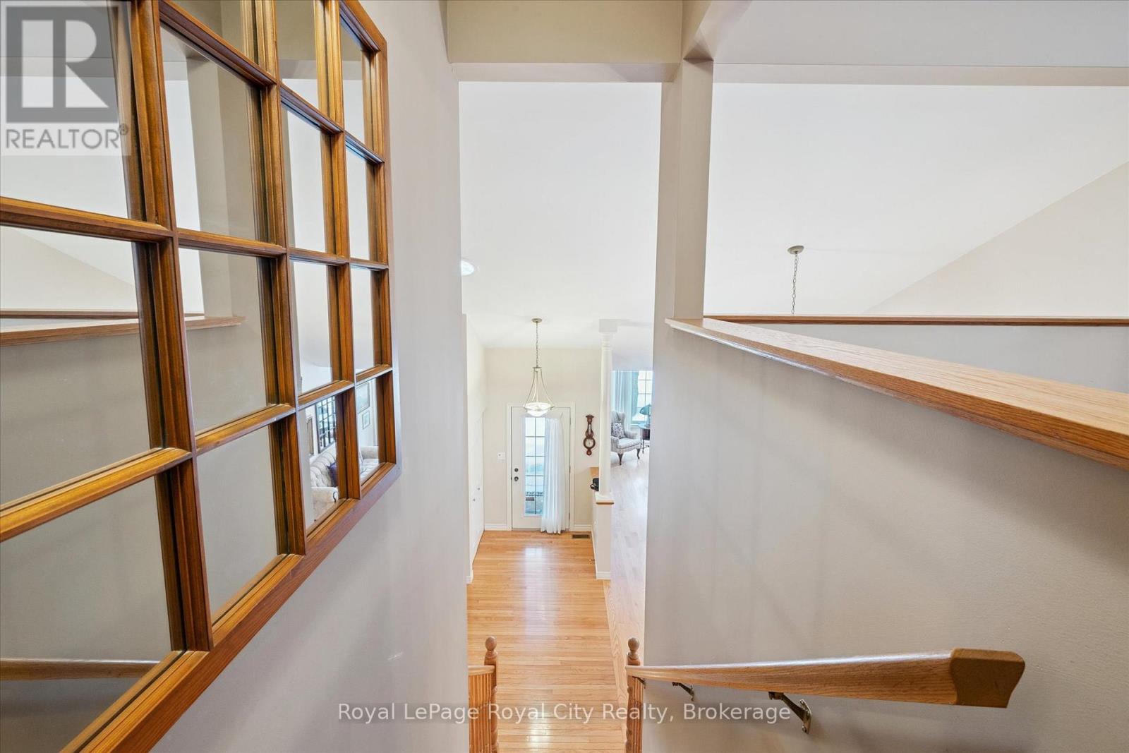 67 White Pine Way, Guelph, Ontario  N1G 4X7 - Photo 27 - X12786164