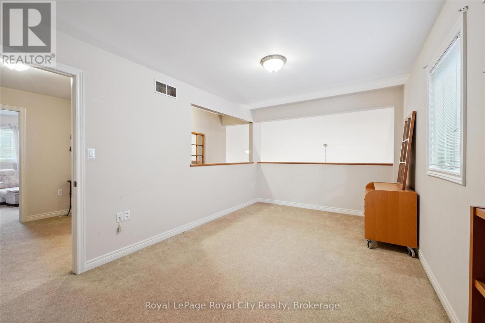 67 White Pine Way, Guelph, Ontario  N1G 4X7 - Photo 28 - X12786164