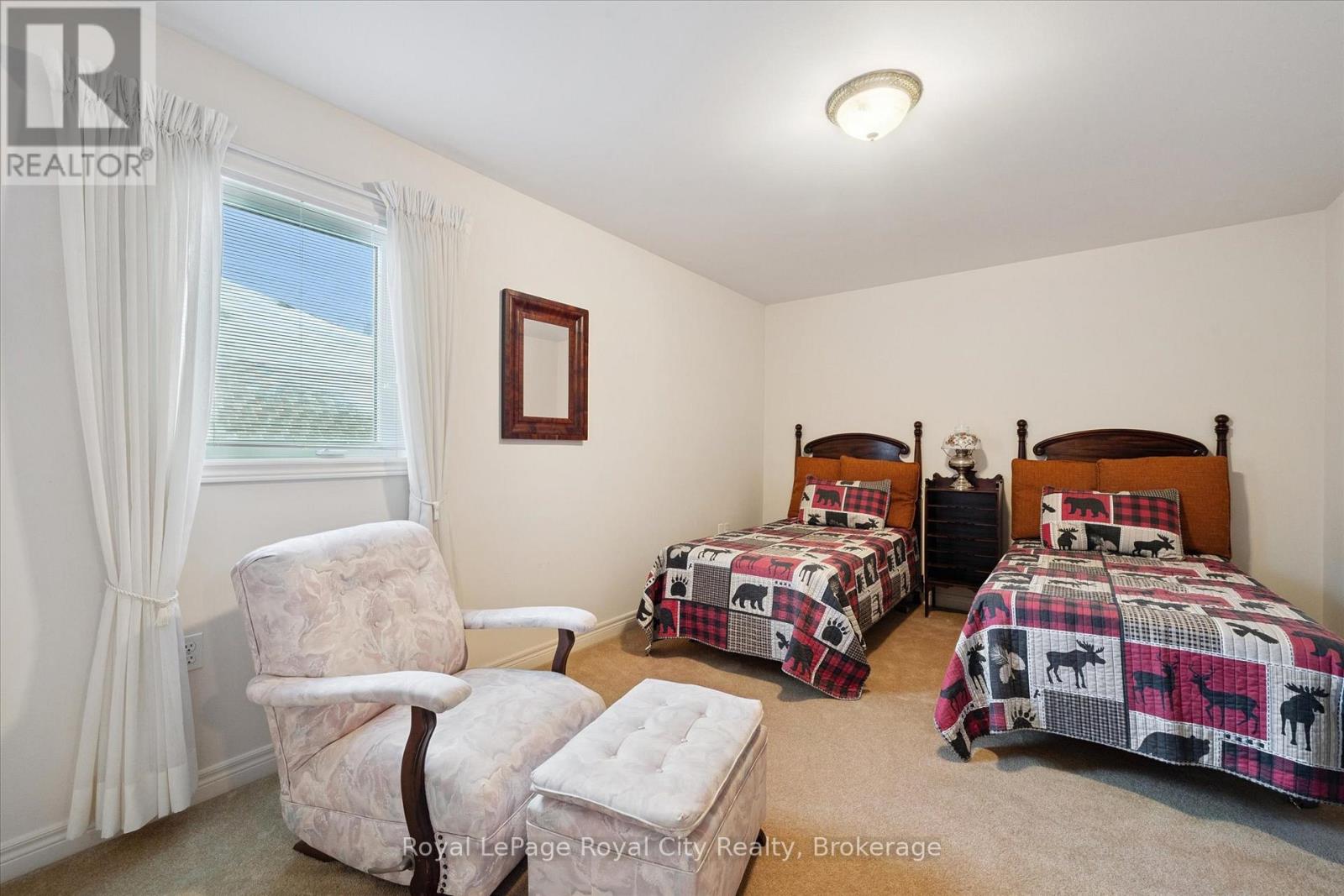 67 White Pine Way, Guelph, Ontario  N1G 4X7 - Photo 29 - X12786164