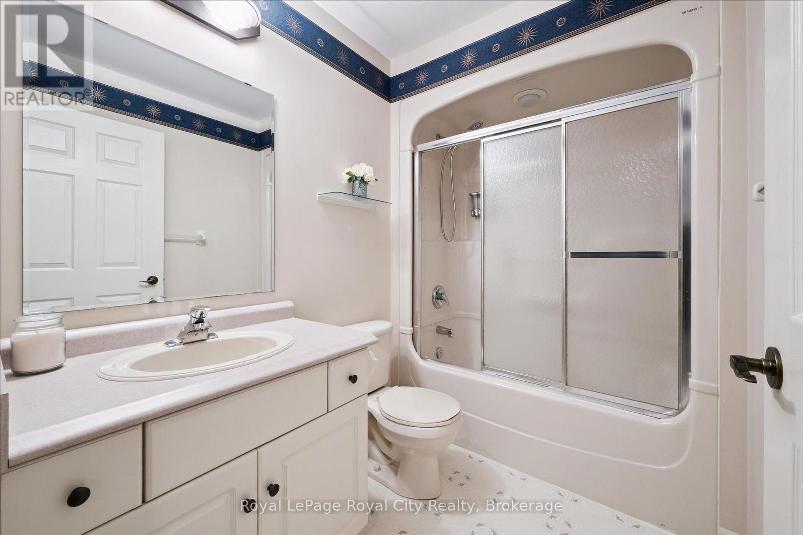 67 White Pine Way, Guelph, Ontario  N1G 4X7 - Photo 30 - X12786164