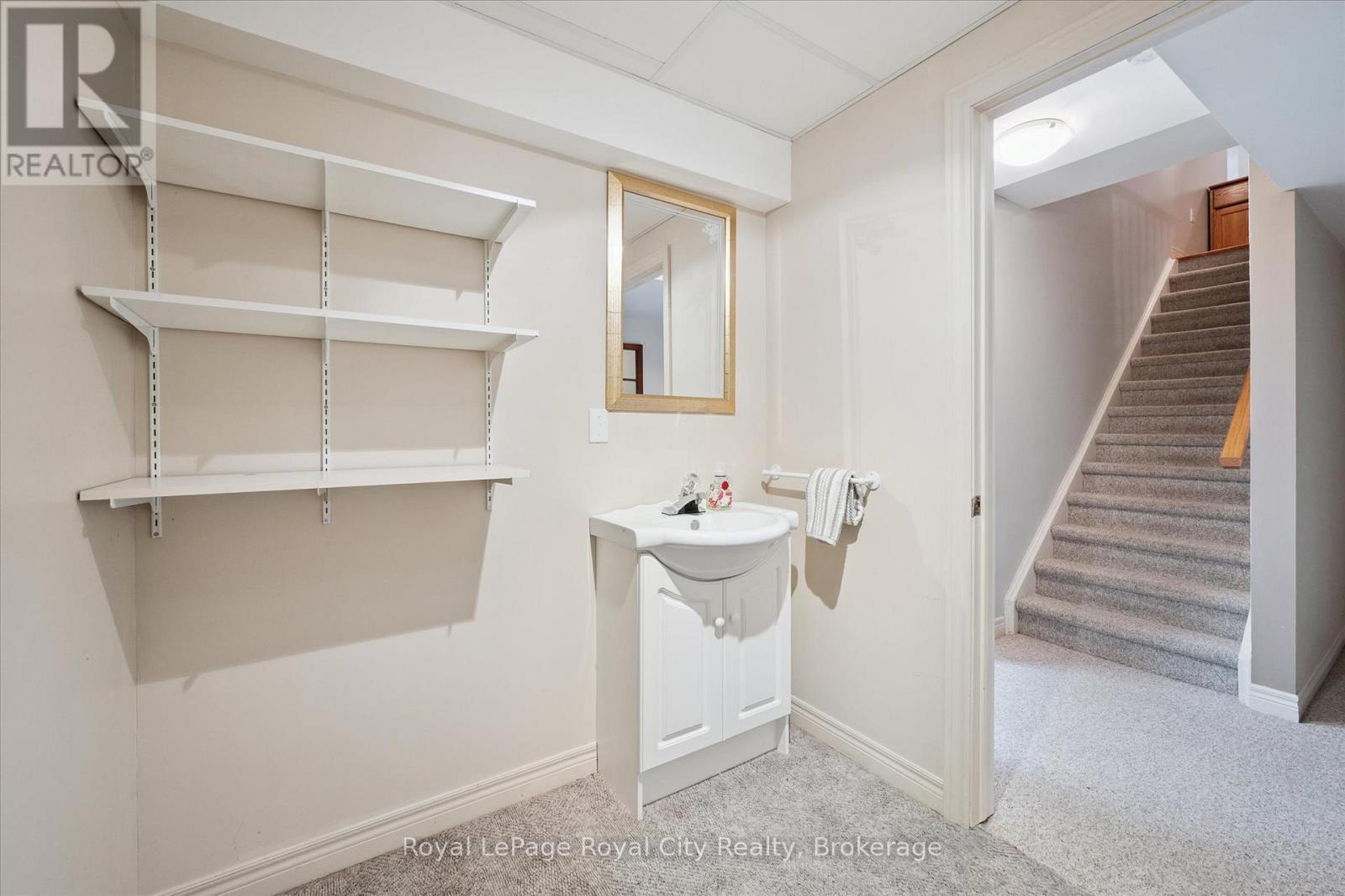 67 White Pine Way, Guelph, Ontario  N1G 4X7 - Photo 35 - X12786164