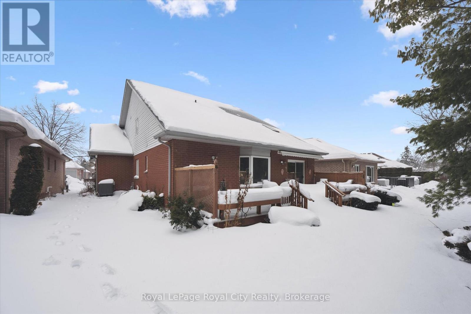 67 White Pine Way, Guelph, Ontario  N1G 4X7 - Photo 36 - X12786164