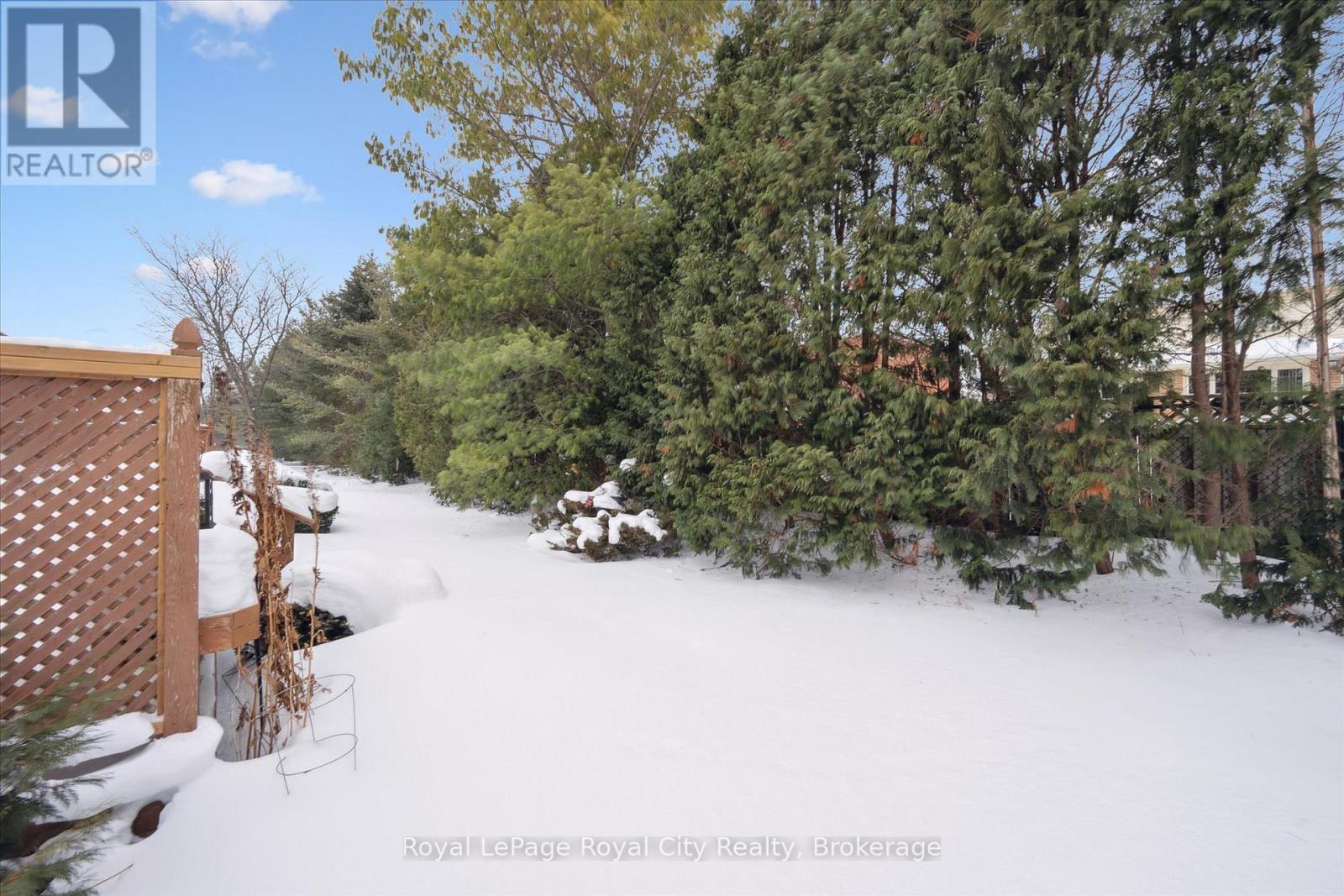 67 White Pine Way, Guelph, Ontario  N1G 4X7 - Photo 40 - X12786164