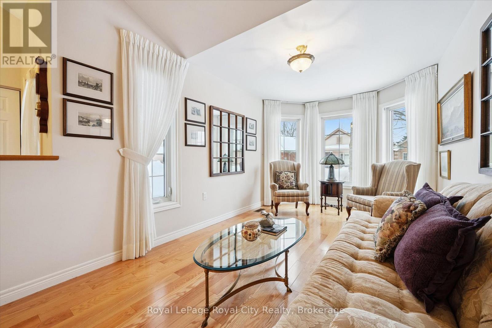 67 White Pine Way, Guelph, Ontario  N1G 4X7 - Photo 7 - X12786164