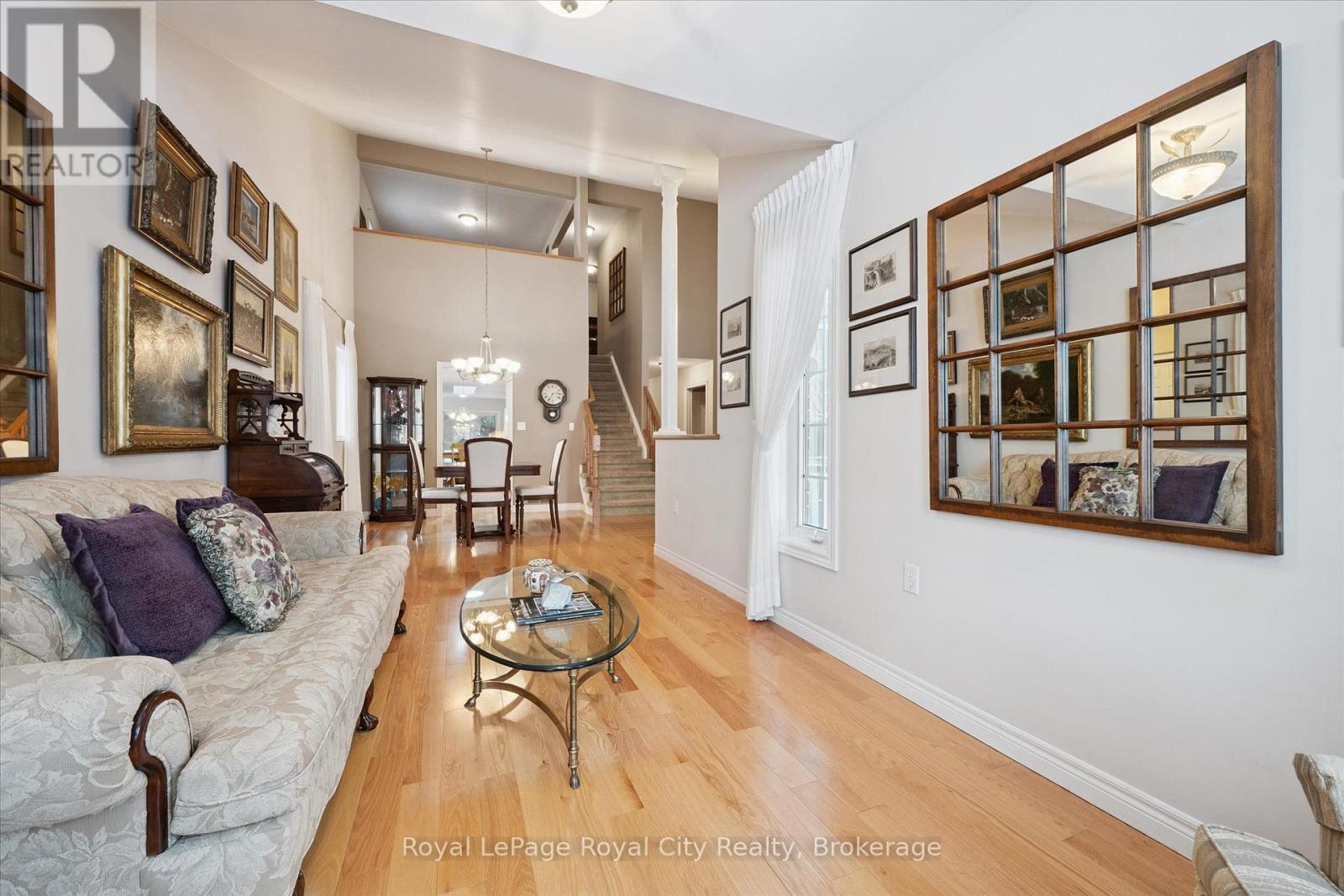 67 White Pine Way, Guelph, Ontario  N1G 4X7 - Photo 8 - X12786164