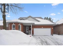67 WHITE PINE WAY, Guelph, Ontario