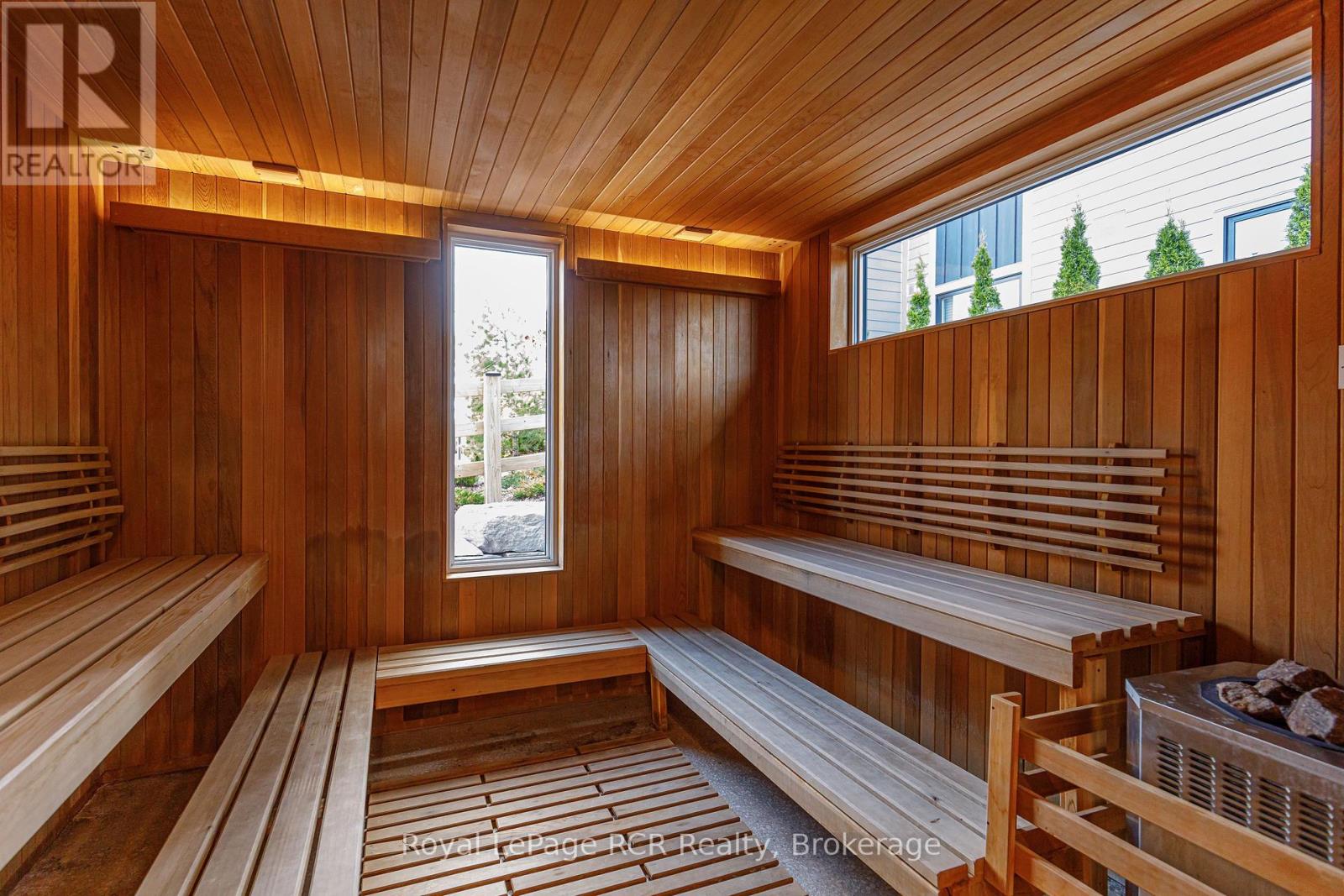 102 - 11 Beckwith Lane, Blue Mountains, Ontario  L9Y 0C7 - Photo 19 - X12786170