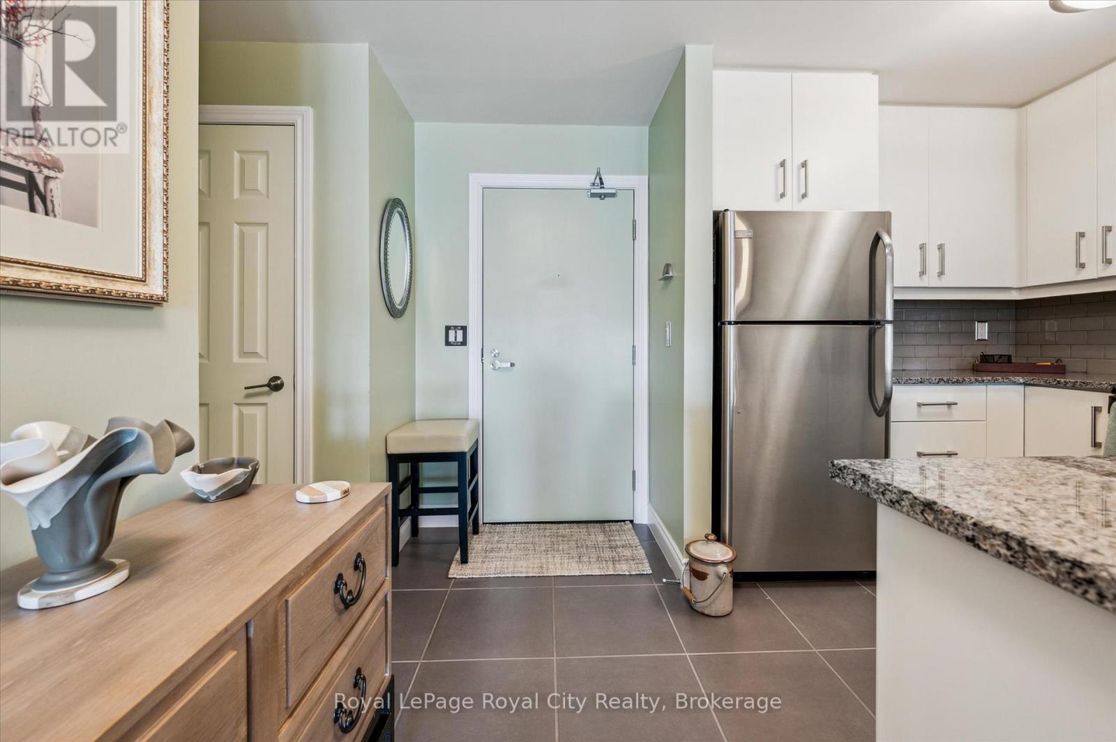 202 - 106 Bard Boulevard, Guelph, Ontario  N1L 0L8 - Photo 16 - X12786186