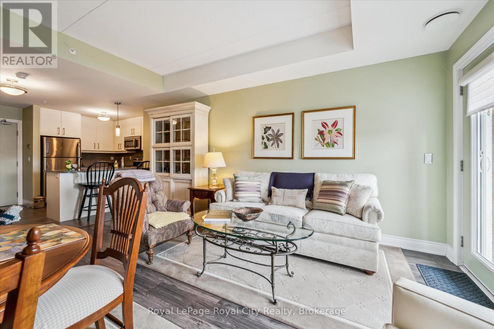 202 - 106 Bard Boulevard, Guelph, Ontario  N1L 0L8 - Photo 22 - X12786186