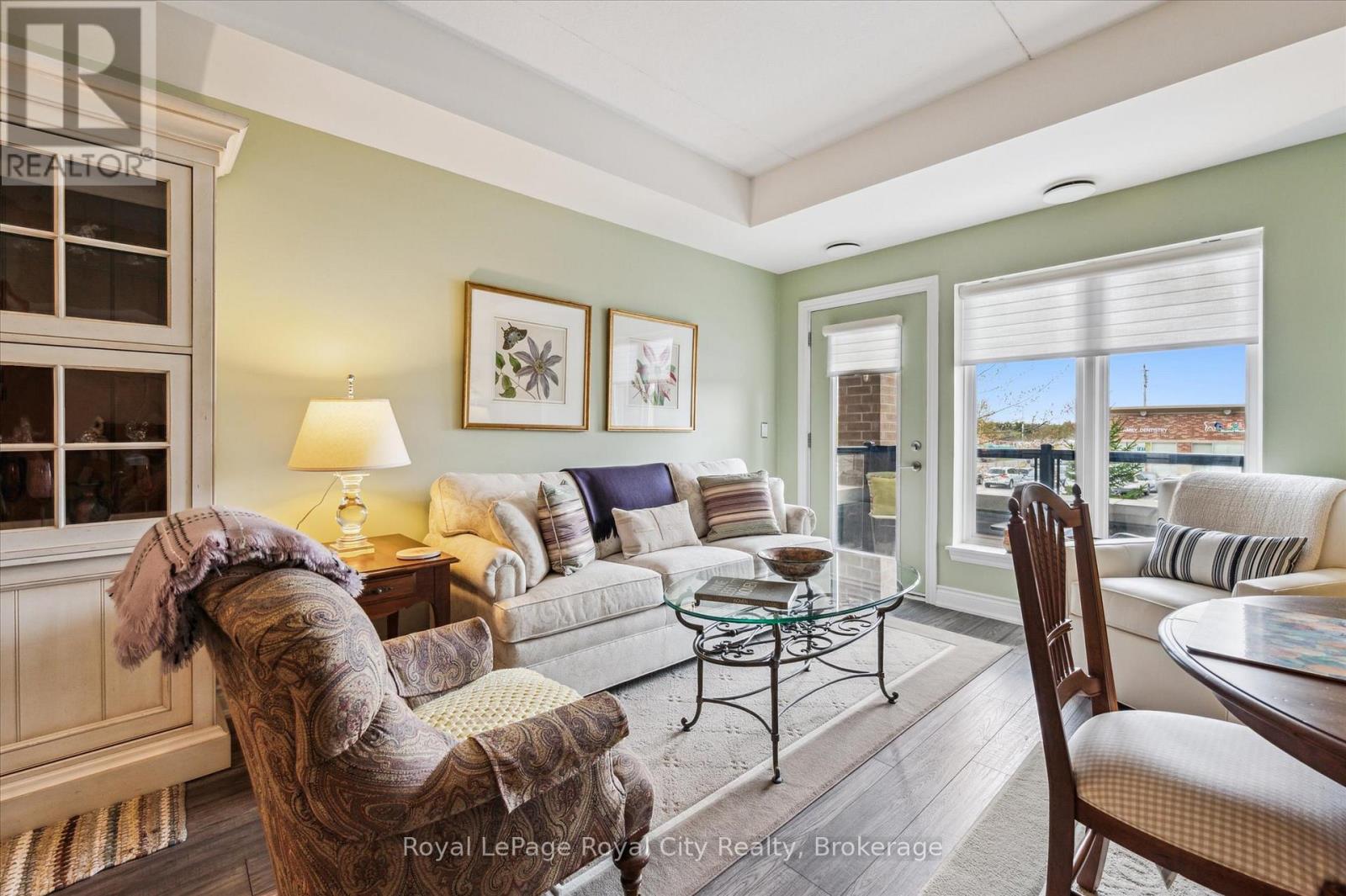 202 - 106 Bard Boulevard, Guelph, Ontario  N1L 0L8 - Photo 26 - X12786186