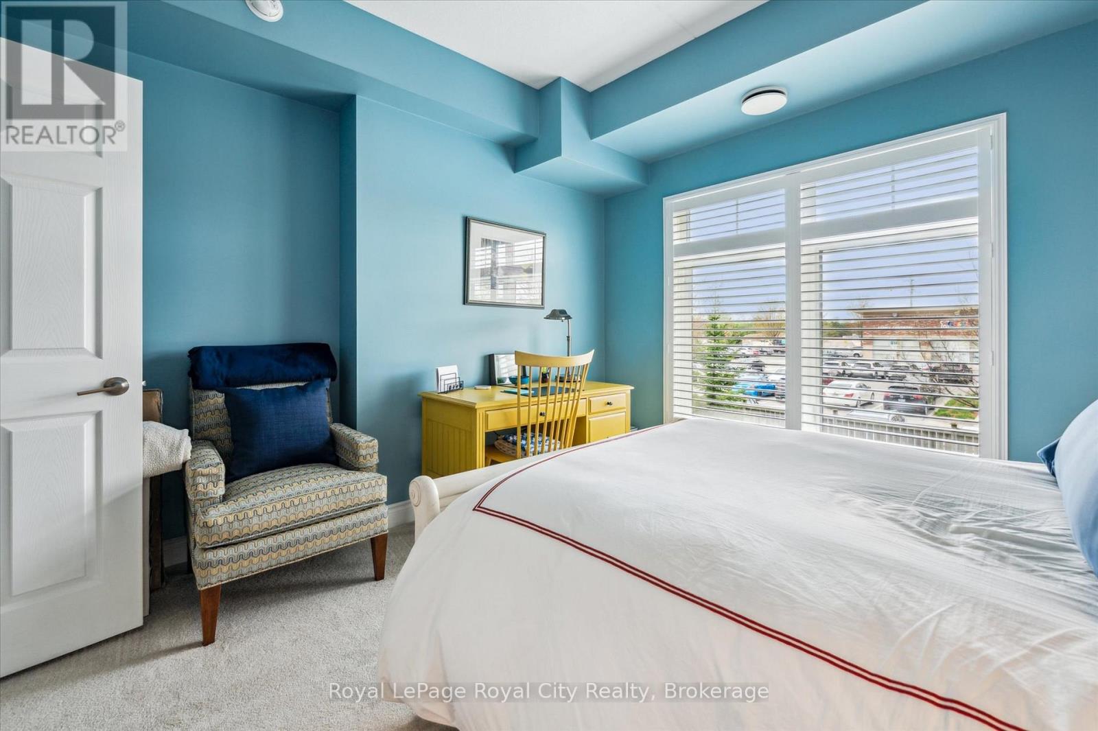 202 - 106 Bard Boulevard, Guelph, Ontario  N1L 0L8 - Photo 30 - X12786186