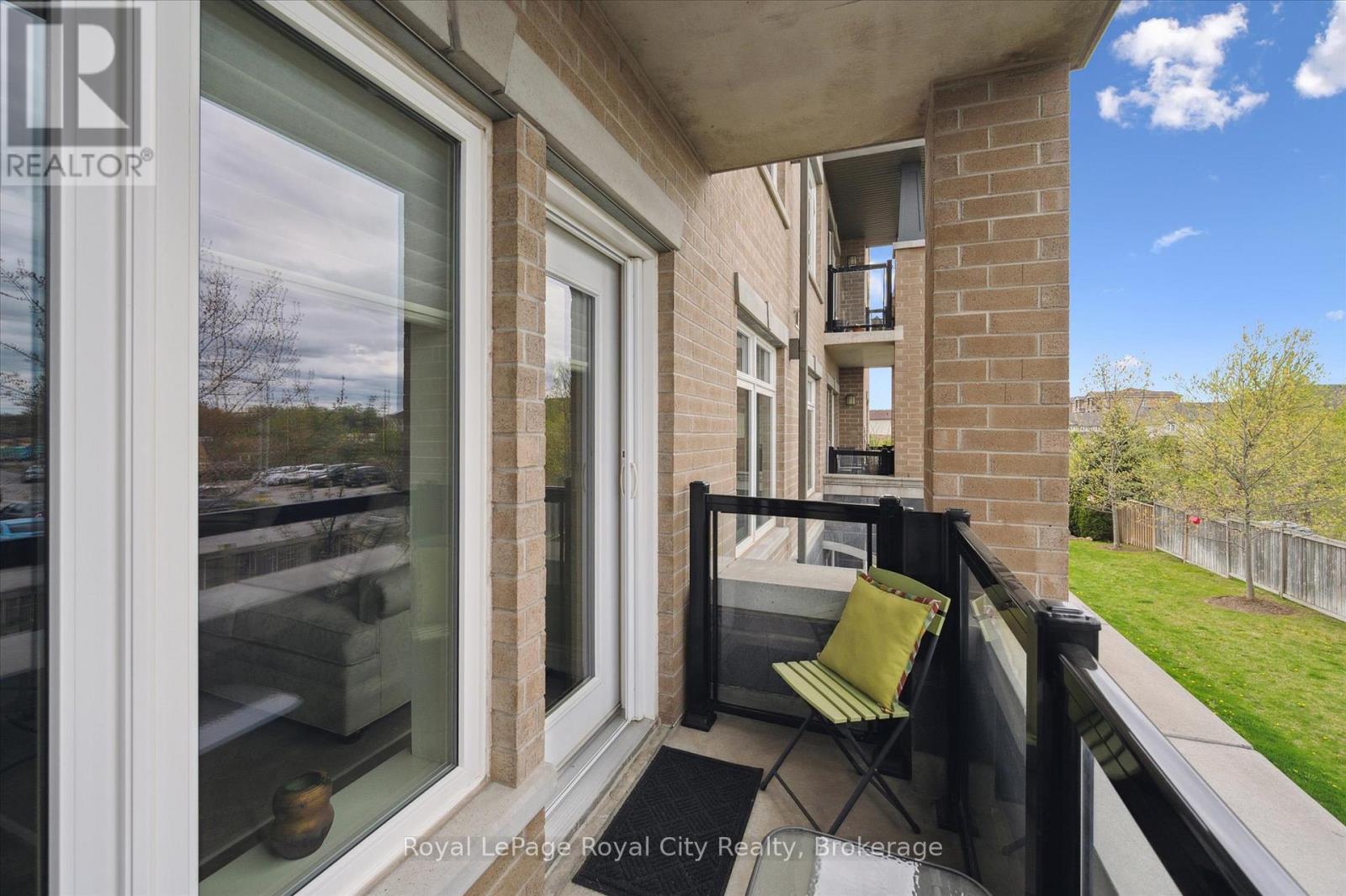 202 - 106 Bard Boulevard, Guelph, Ontario  N1L 0L8 - Photo 35 - X12786186