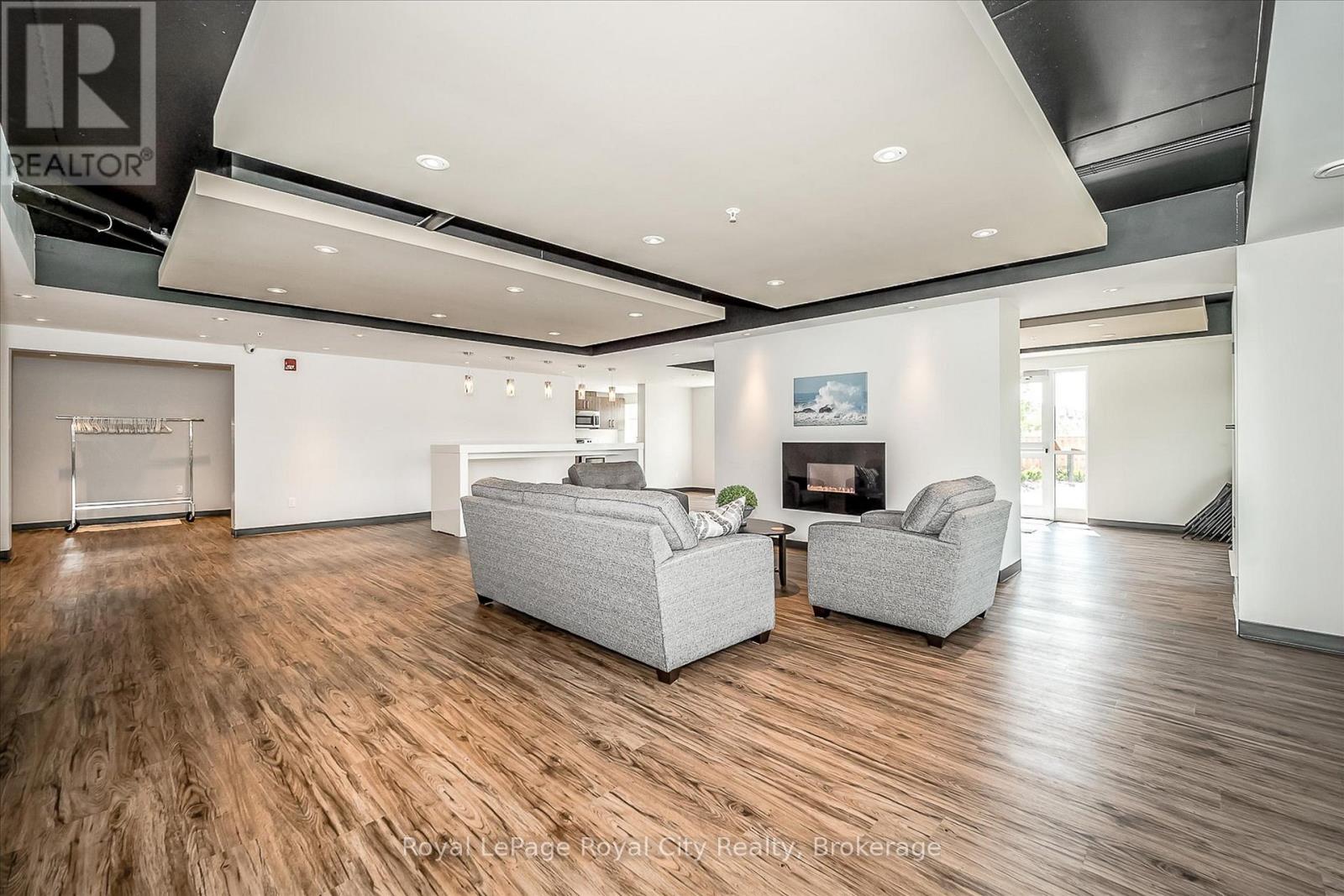 202 - 106 Bard Boulevard, Guelph, Ontario  N1L 0L8 - Photo 37 - X12786186