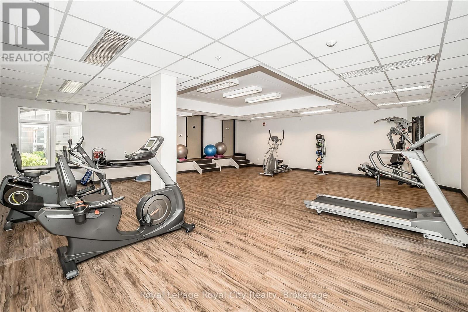 202 - 106 Bard Boulevard, Guelph, Ontario  N1L 0L8 - Photo 41 - X12786186