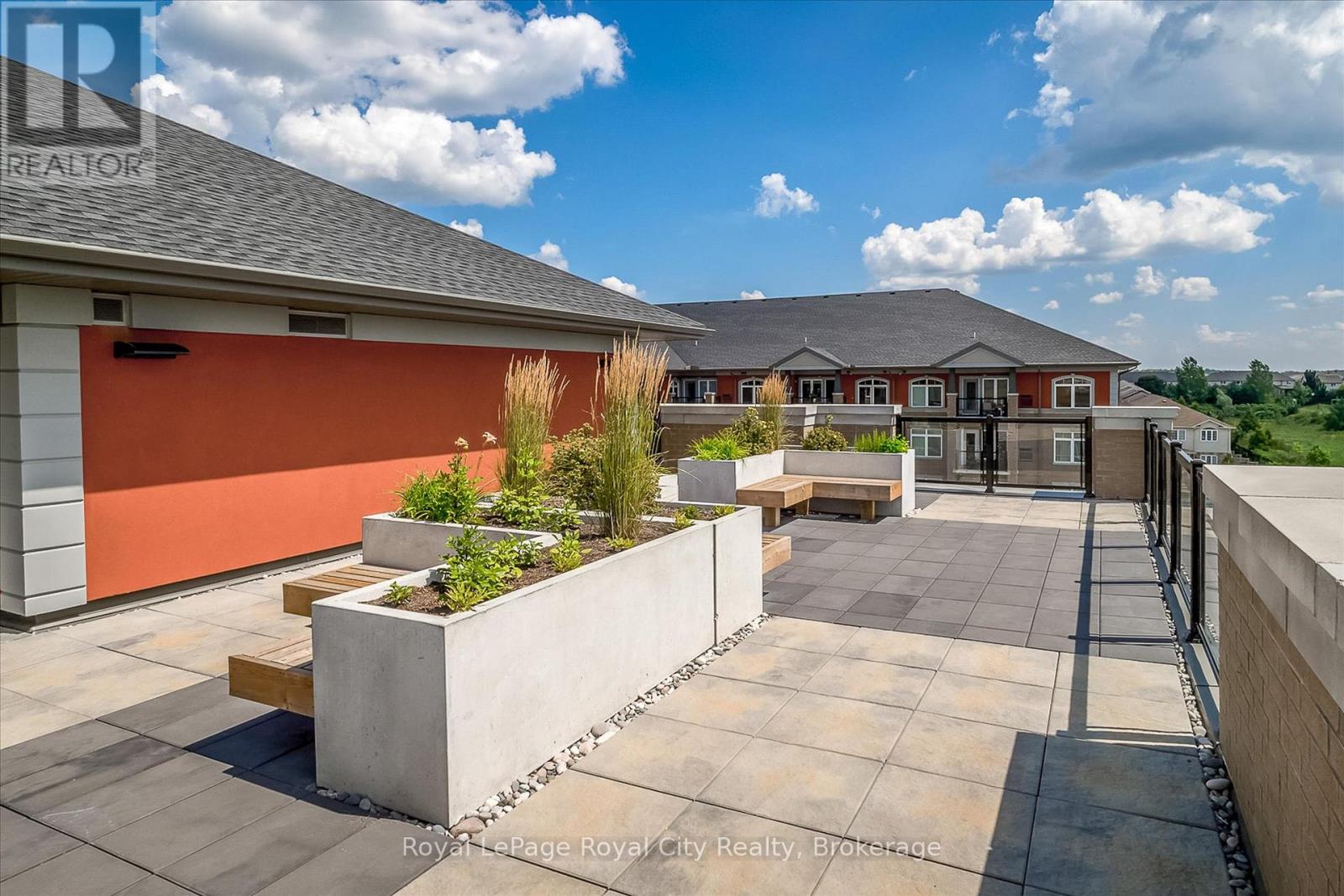 202 - 106 Bard Boulevard, Guelph, Ontario  N1L 0L8 - Photo 46 - X12786186