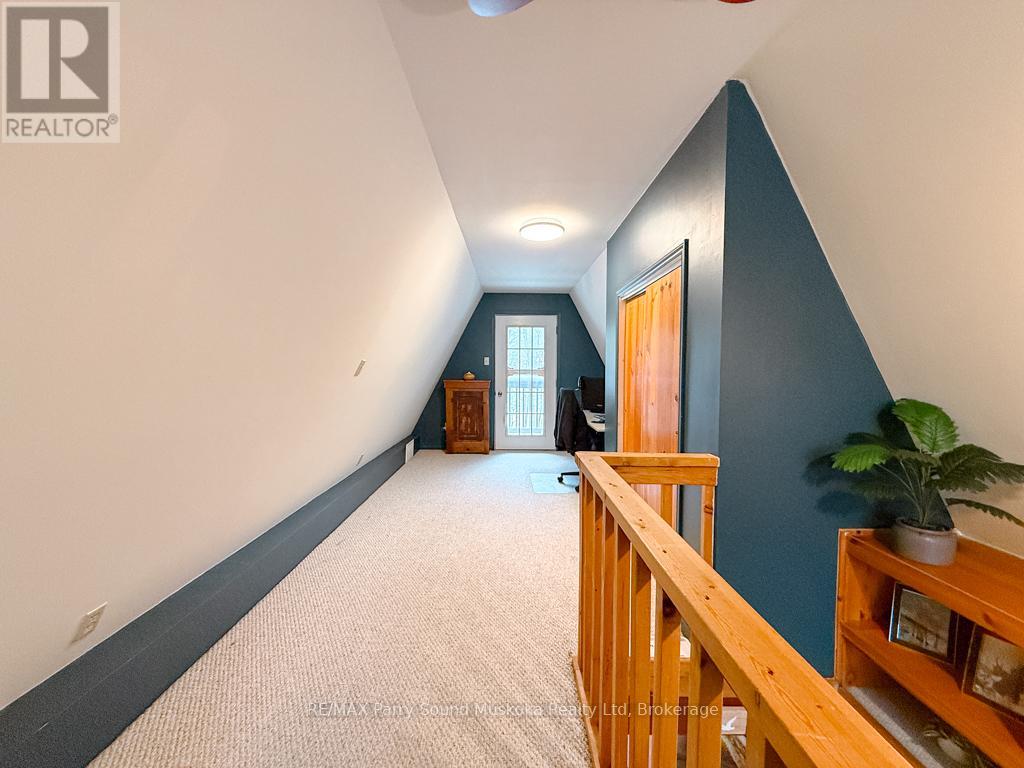 64 Horseshoe Lake Road, Seguin, Ontario  P2A 2W8 - Photo 24 - X12786190