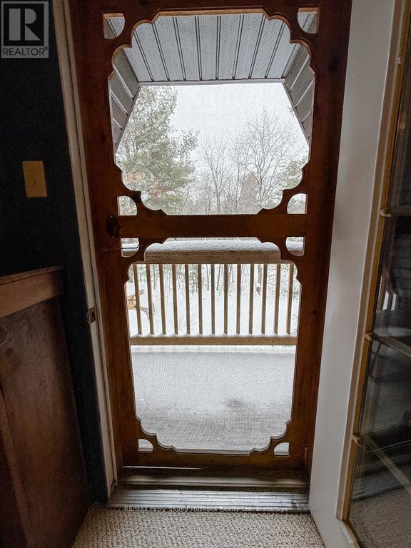 64 Horseshoe Lake Road, Seguin, Ontario  P2A 2W8 - Photo 26 - X12786190
