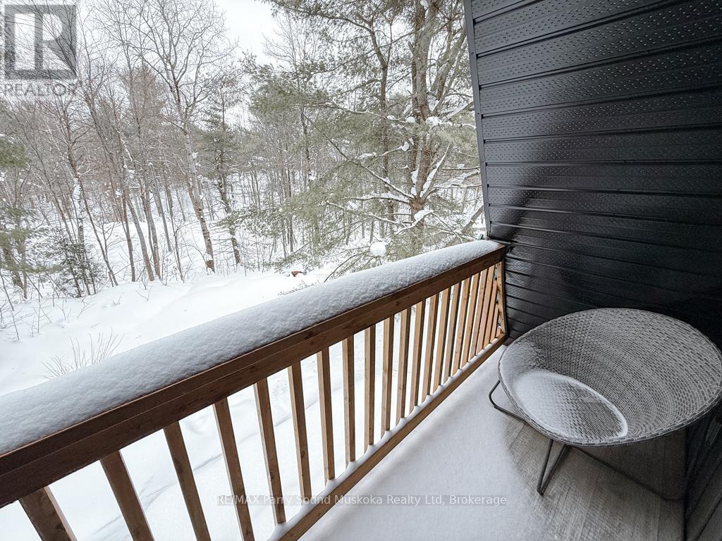 64 Horseshoe Lake Road, Seguin, Ontario  P2A 2W8 - Photo 27 - X12786190