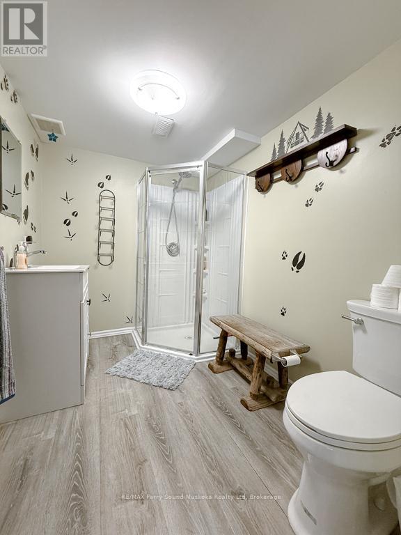 64 Horseshoe Lake Road, Seguin, Ontario  P2A 2W8 - Photo 32 - X12786190