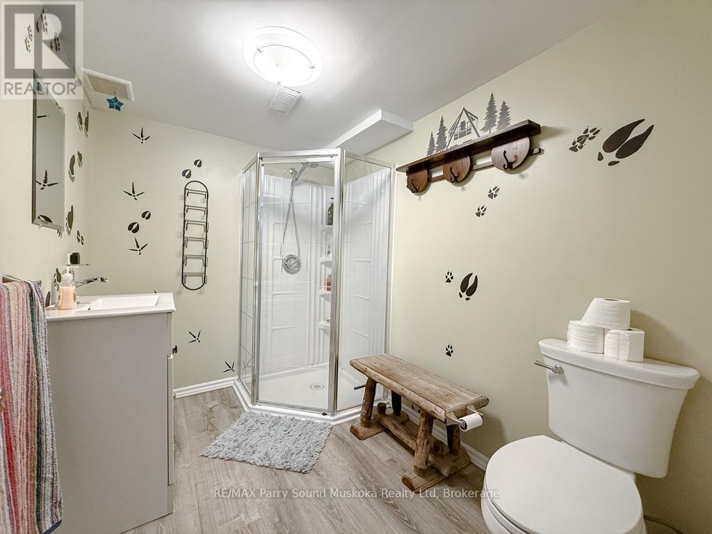 64 Horseshoe Lake Road, Seguin, Ontario  P2A 2W8 - Photo 33 - X12786190